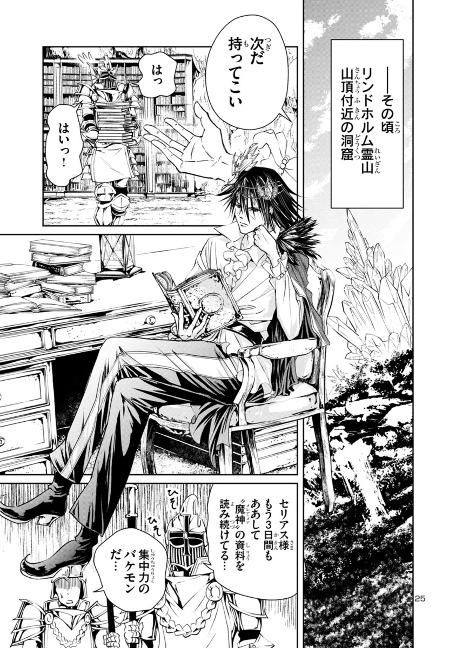 Page 25