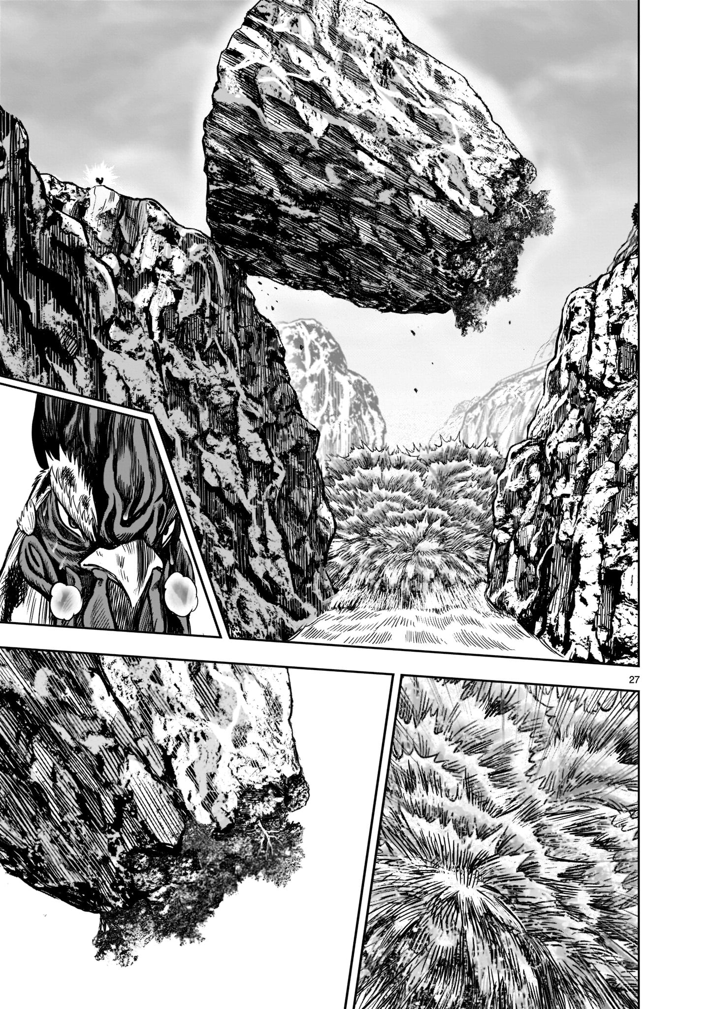 Page 27