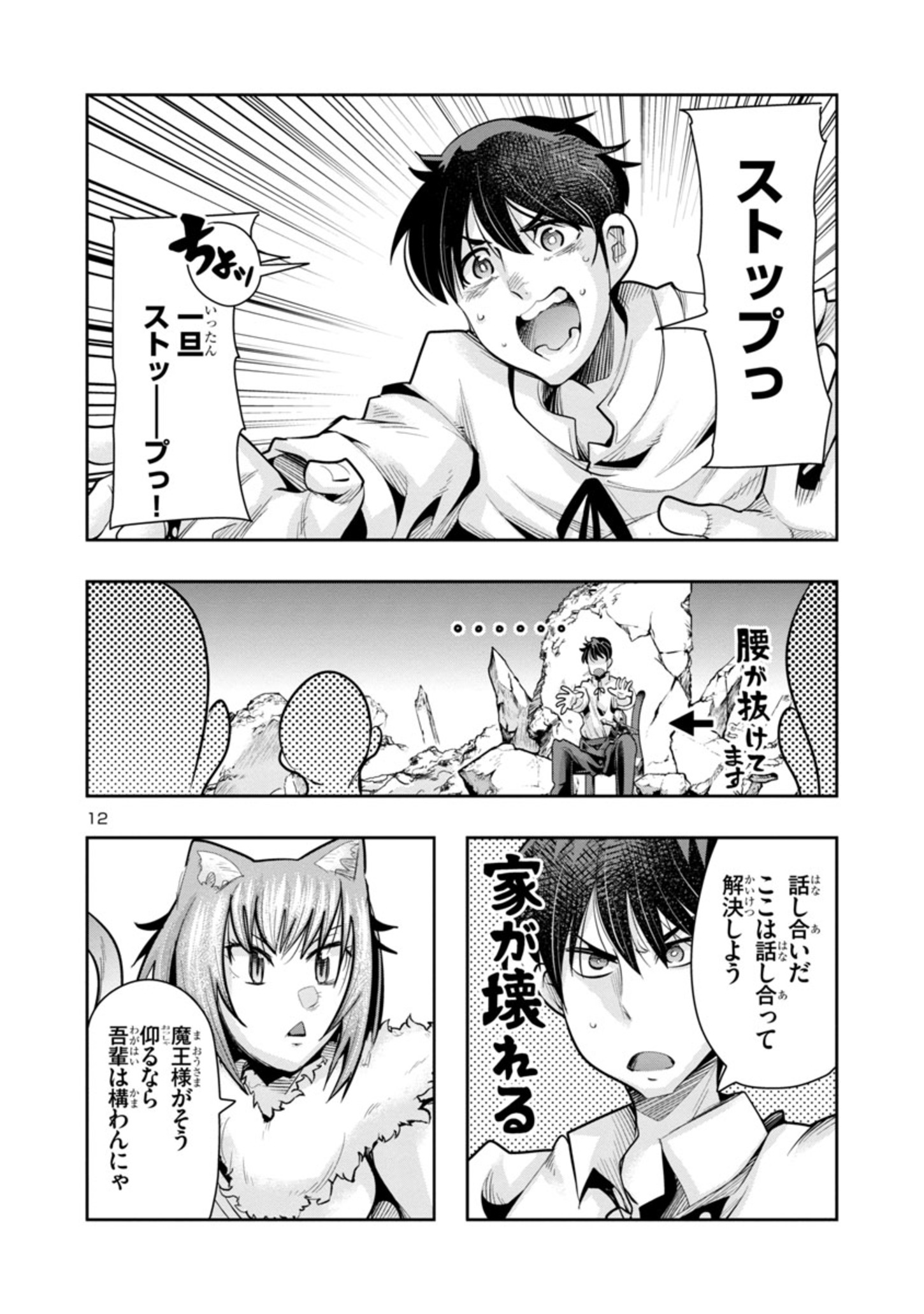 Page 12