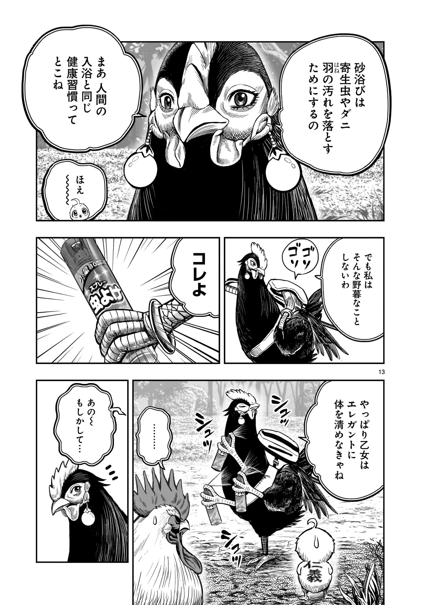 Page 13