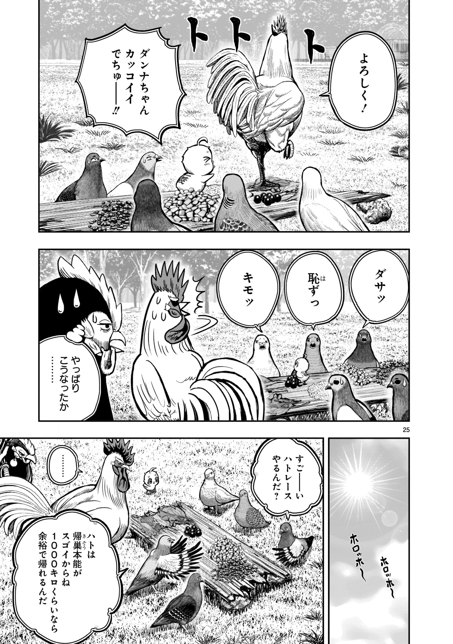 Page 25