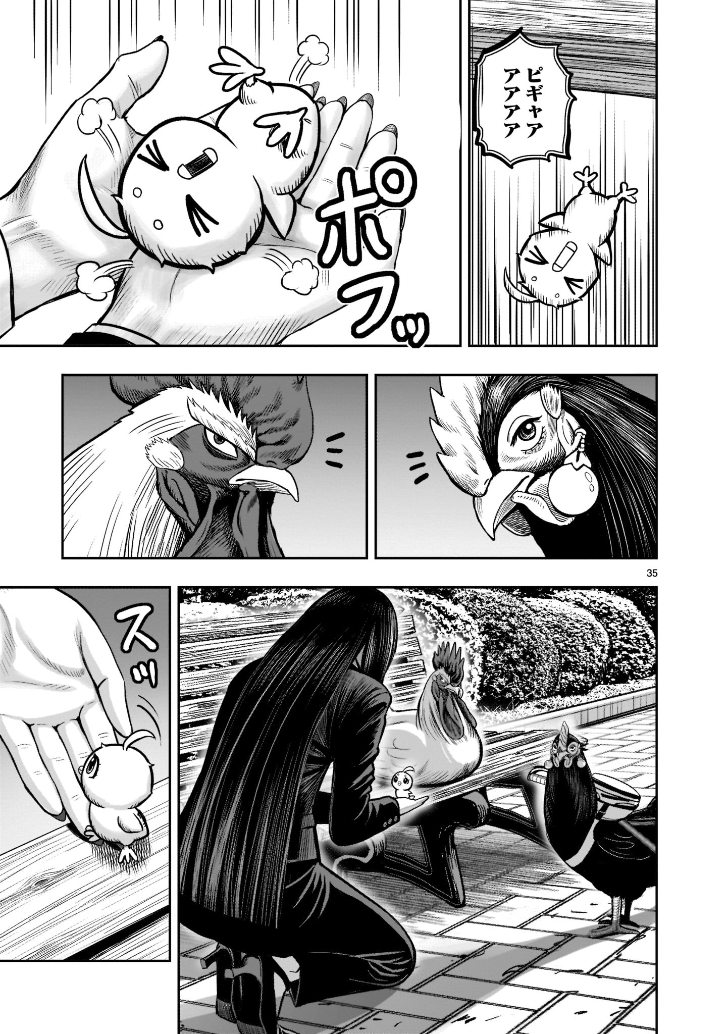 Page 35