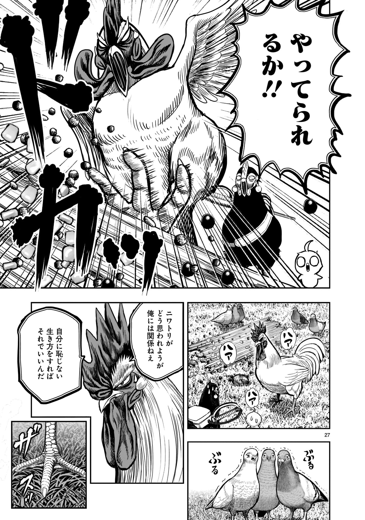 Page 27