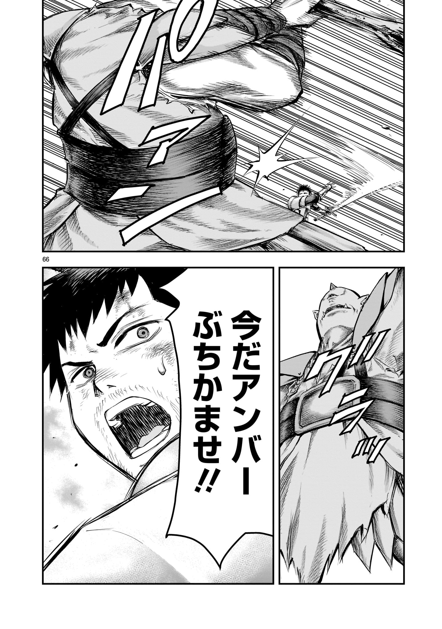 Page 66