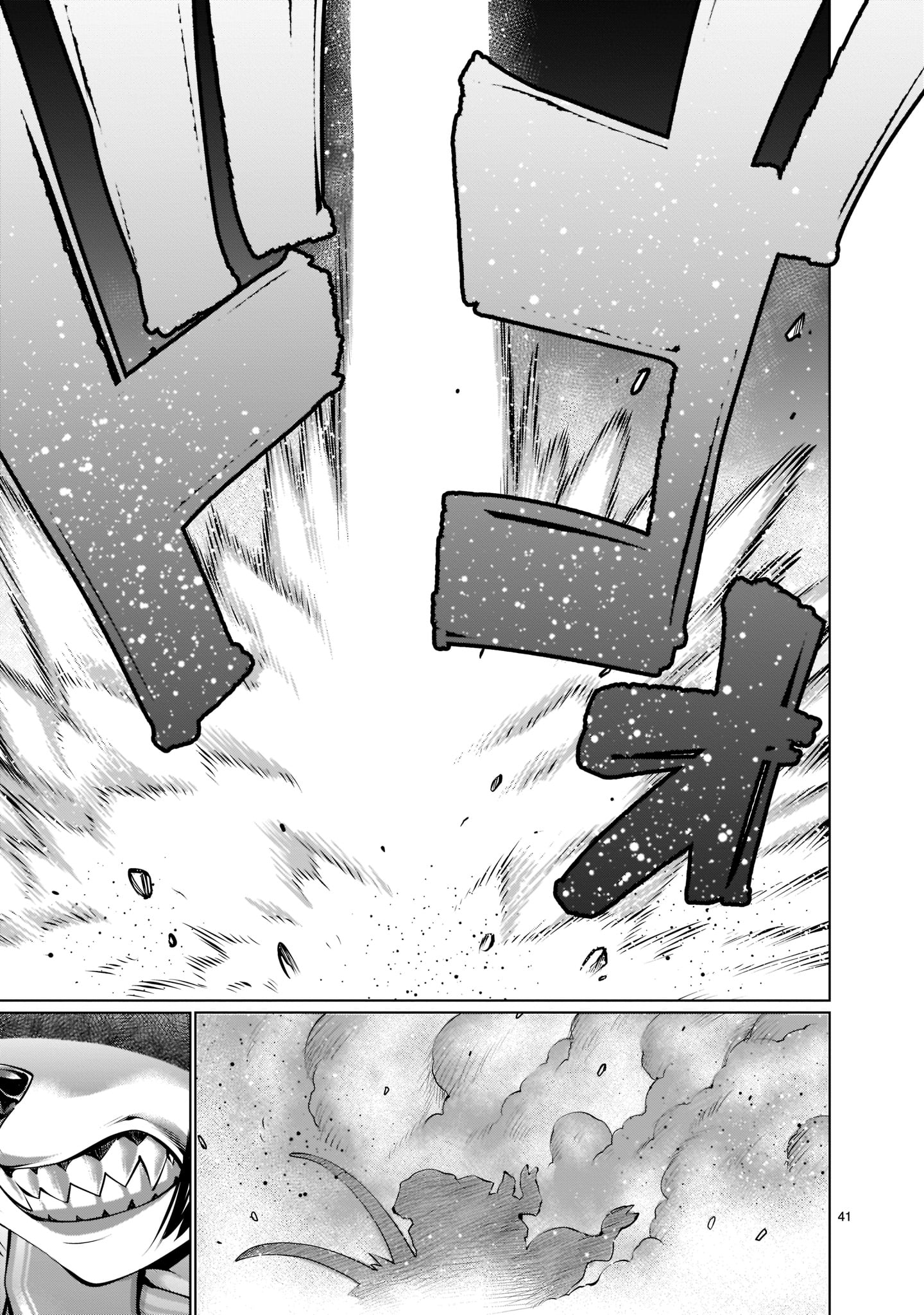 Page 41