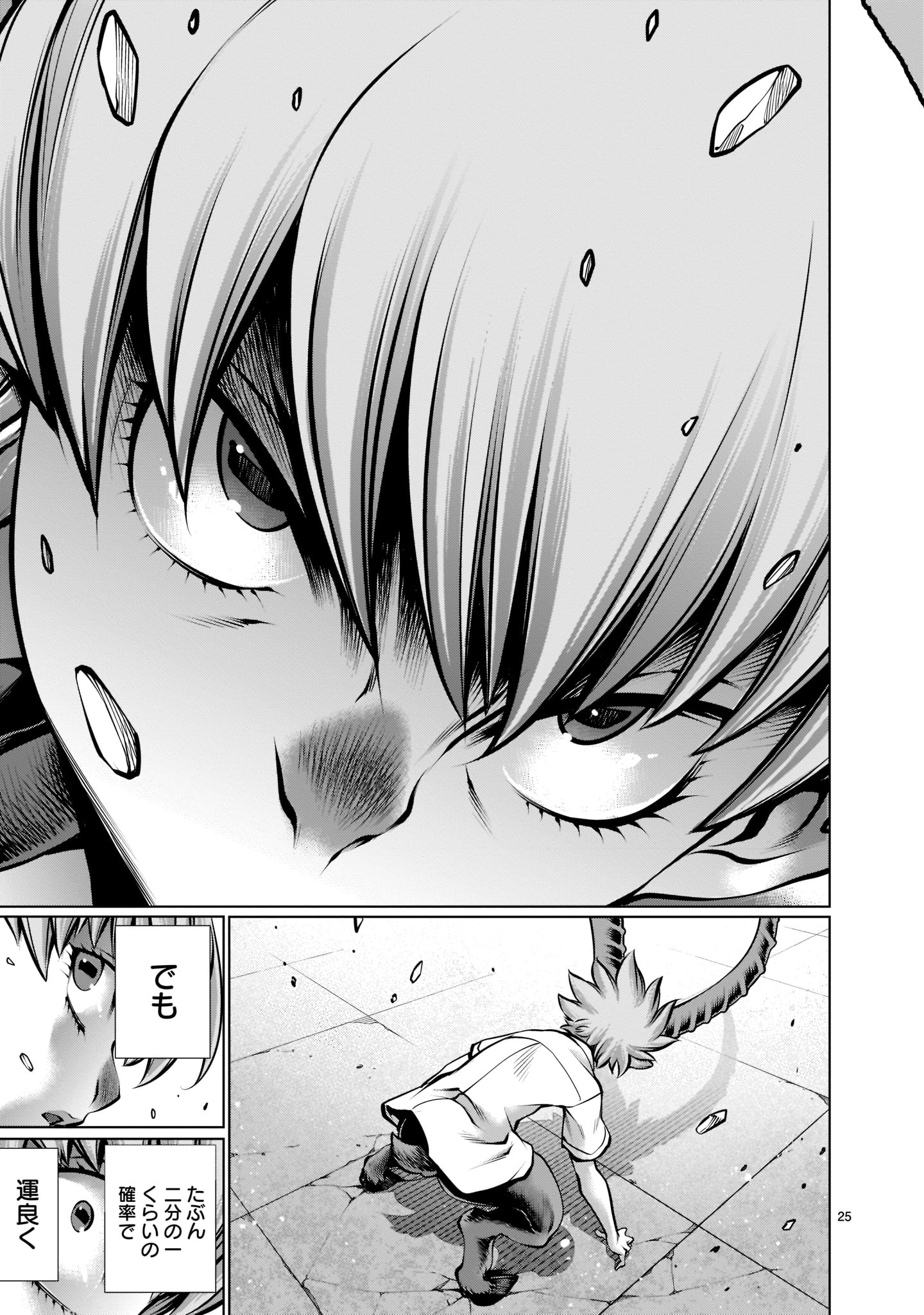 Page 25