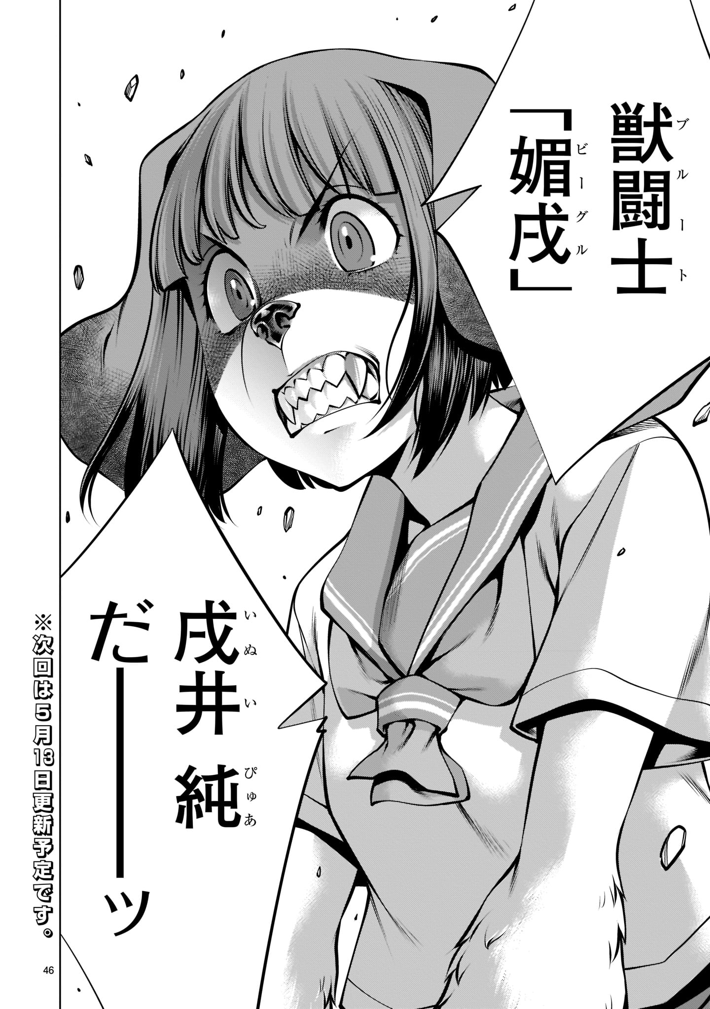 Page 46