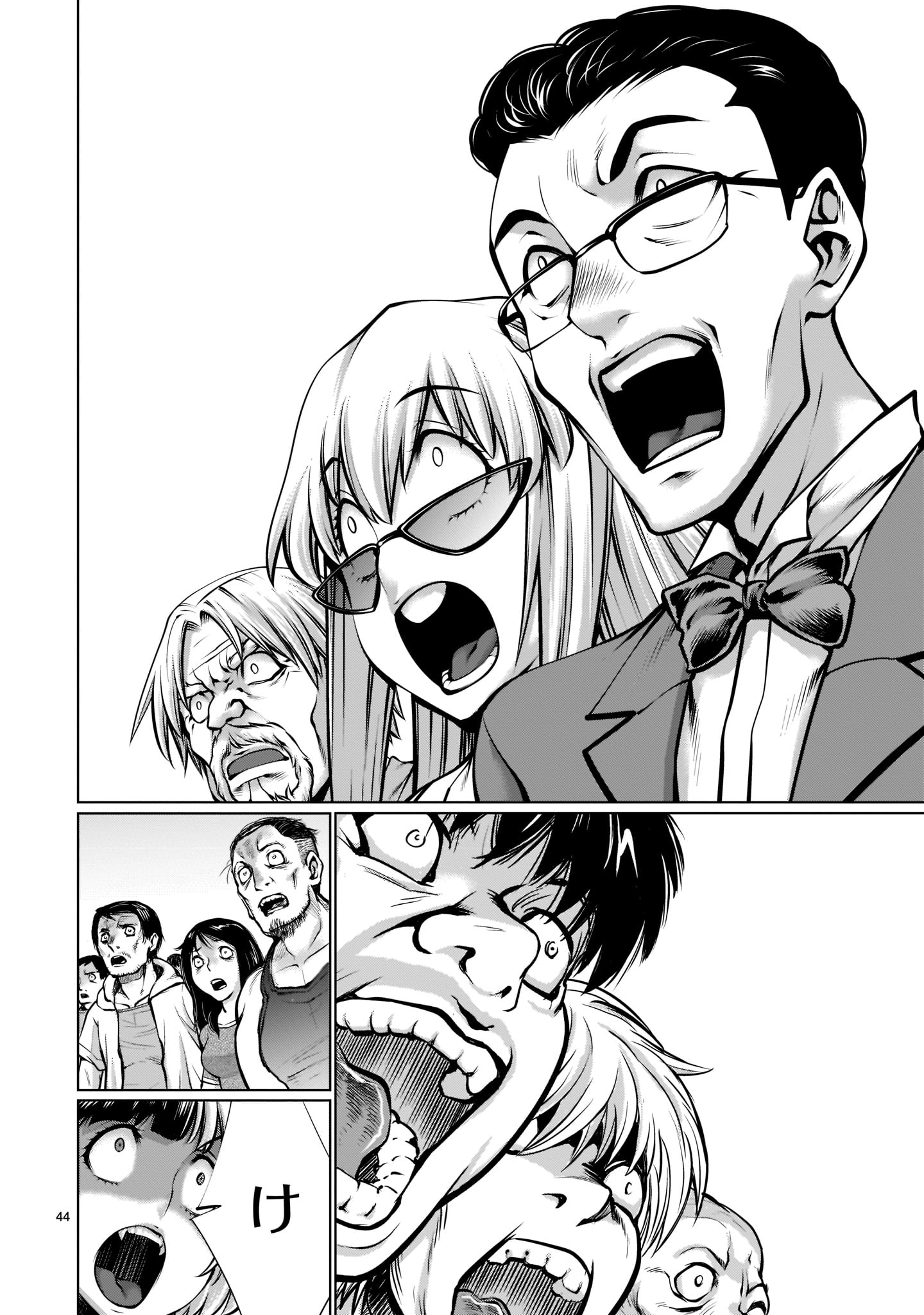 Page 44