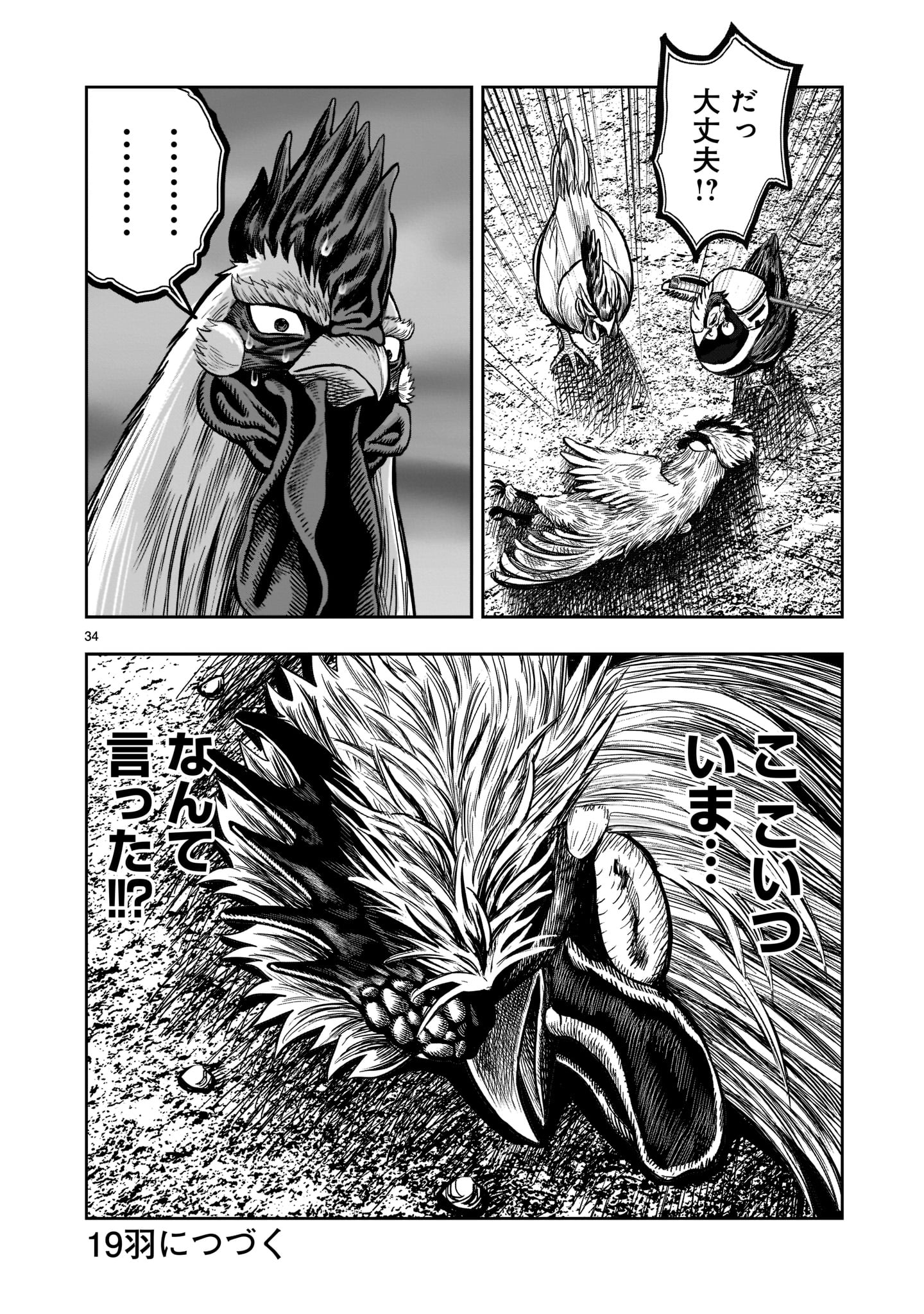 Page 34