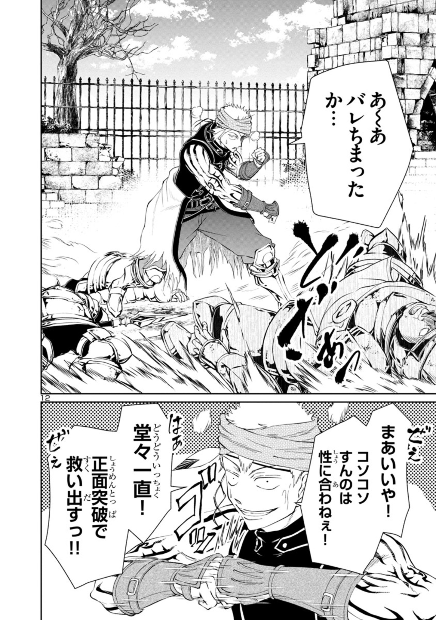 Page 12