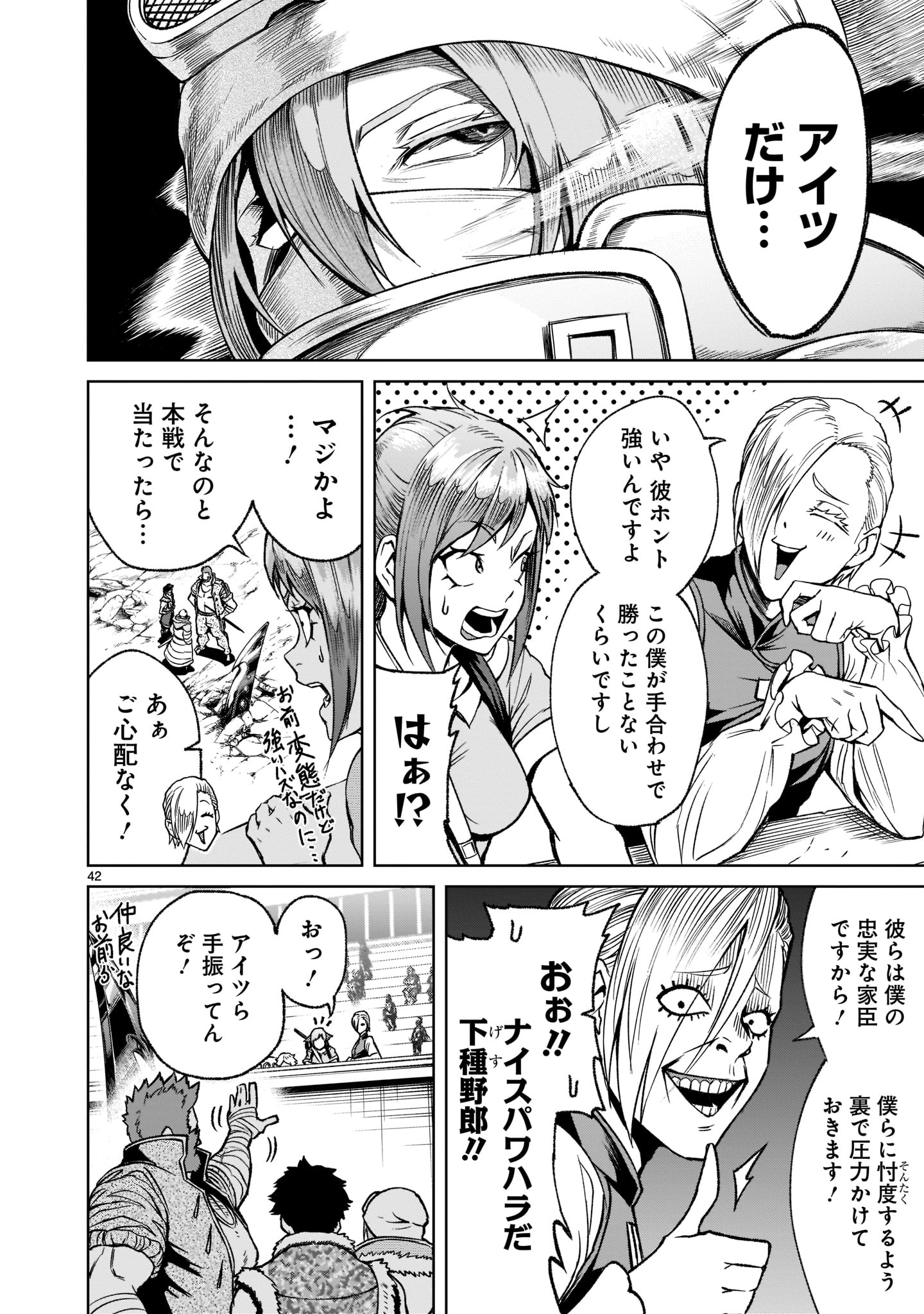 Page 42