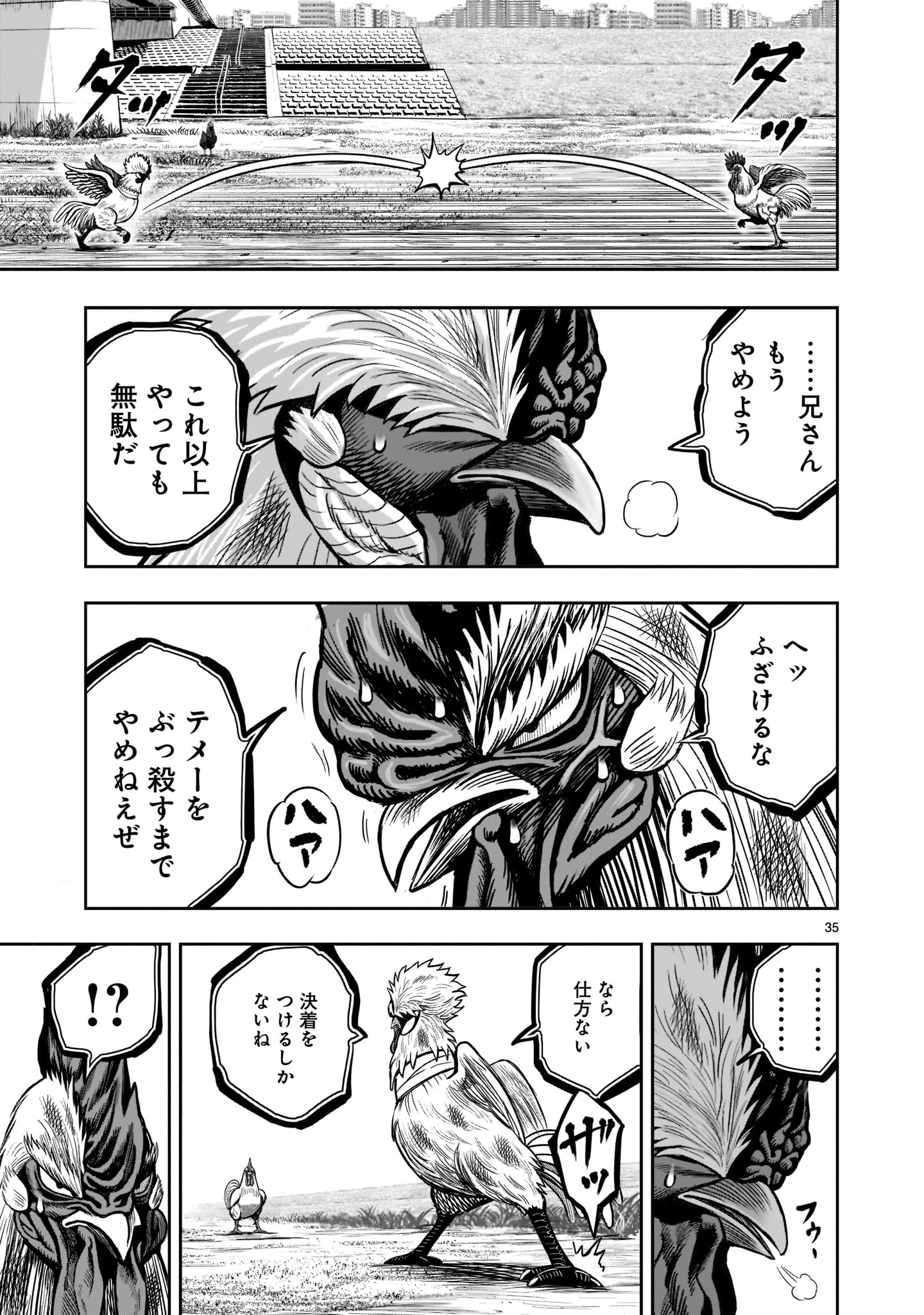 Page 35