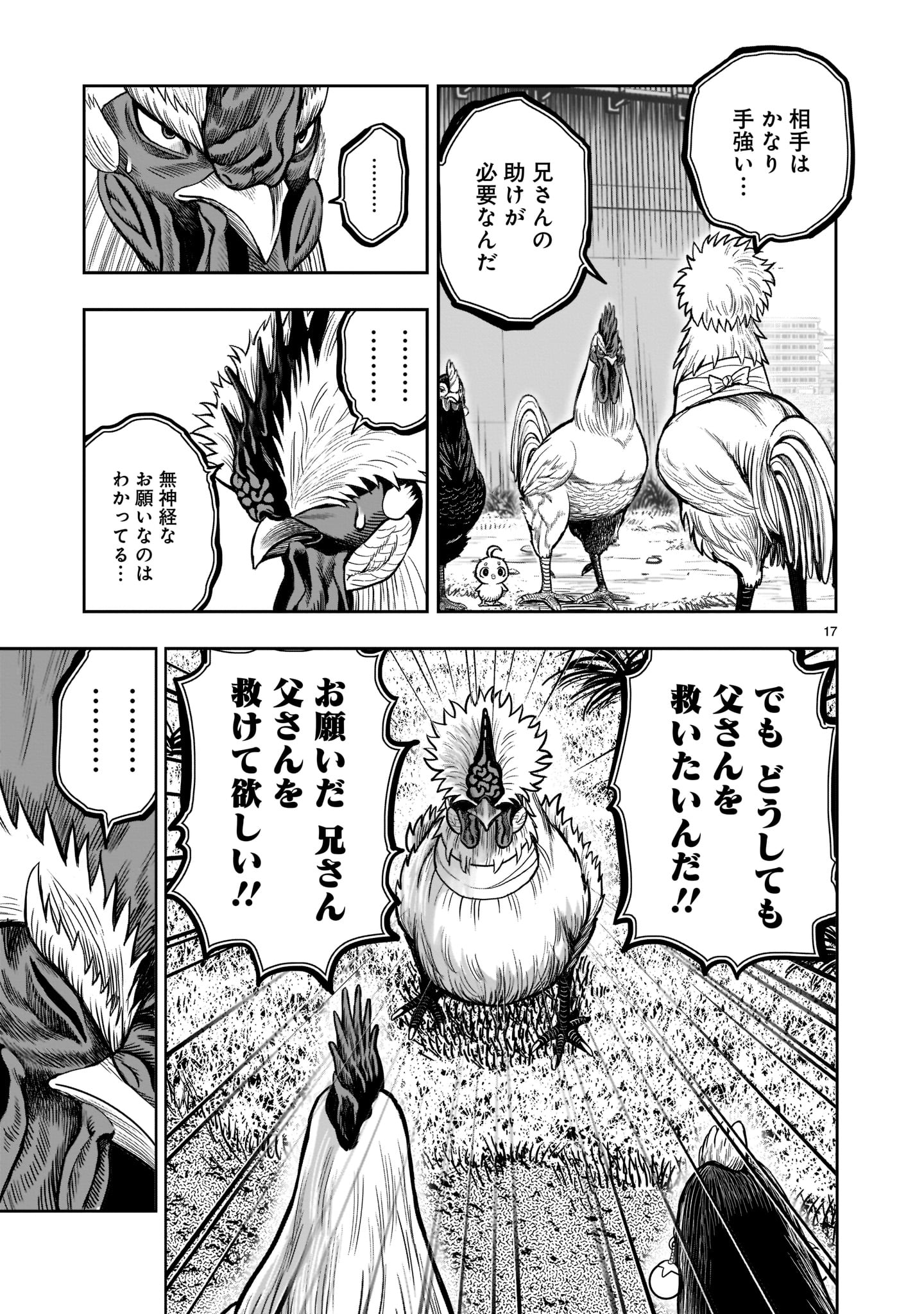 Page 17