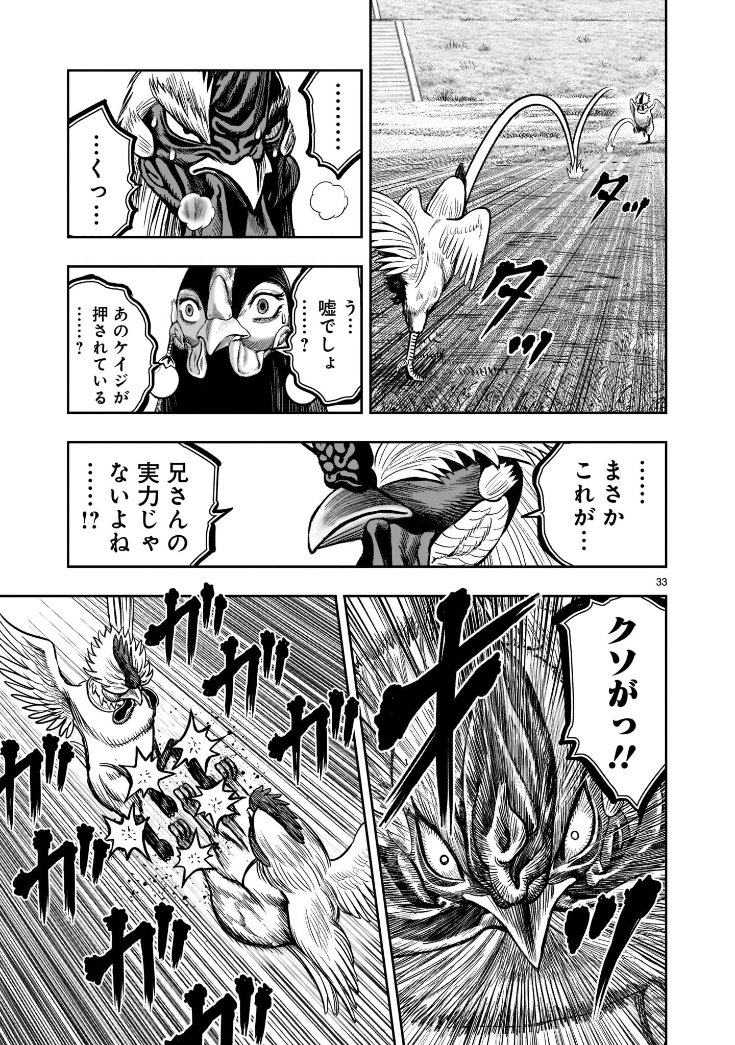 Page 33