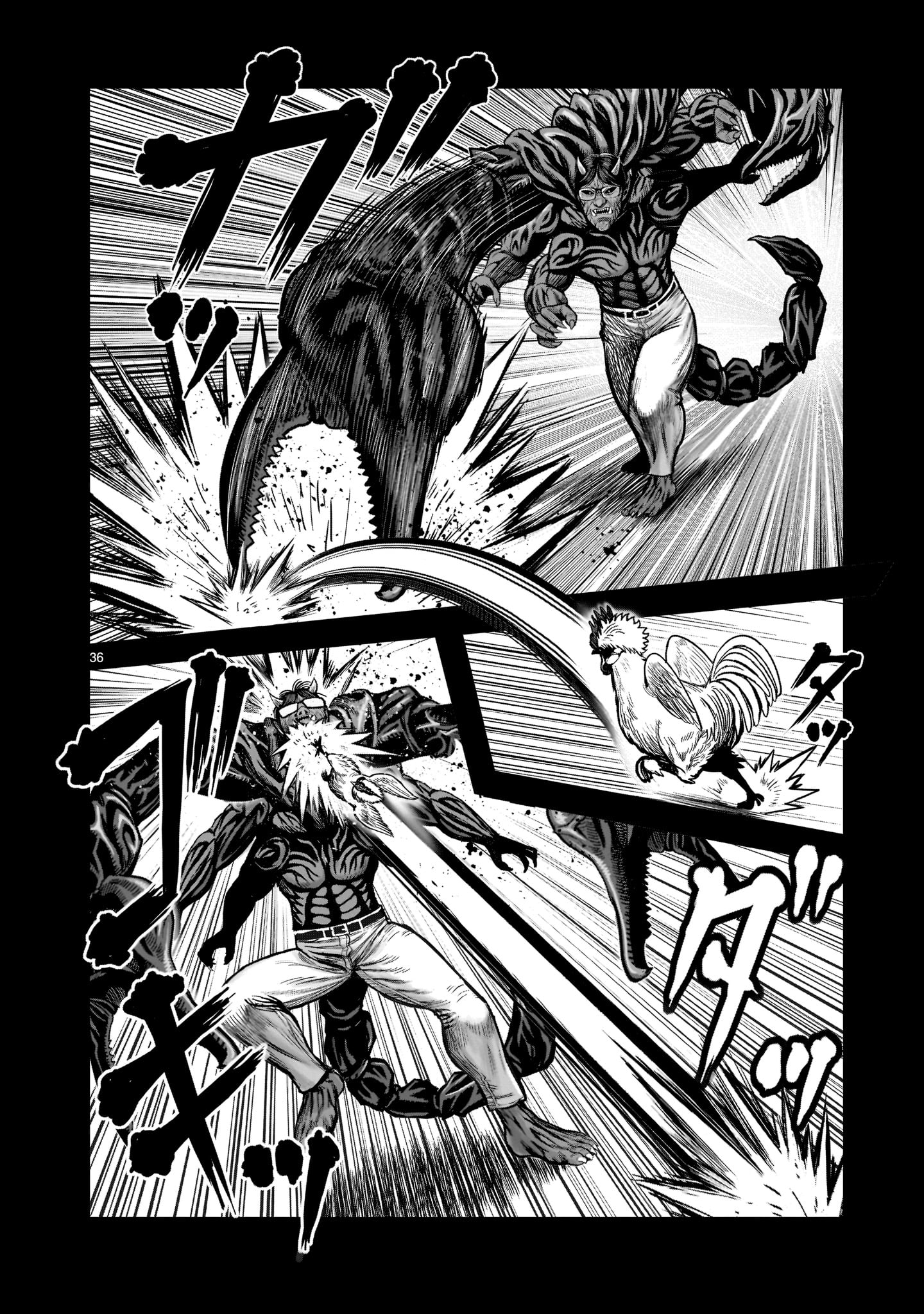 Page 36