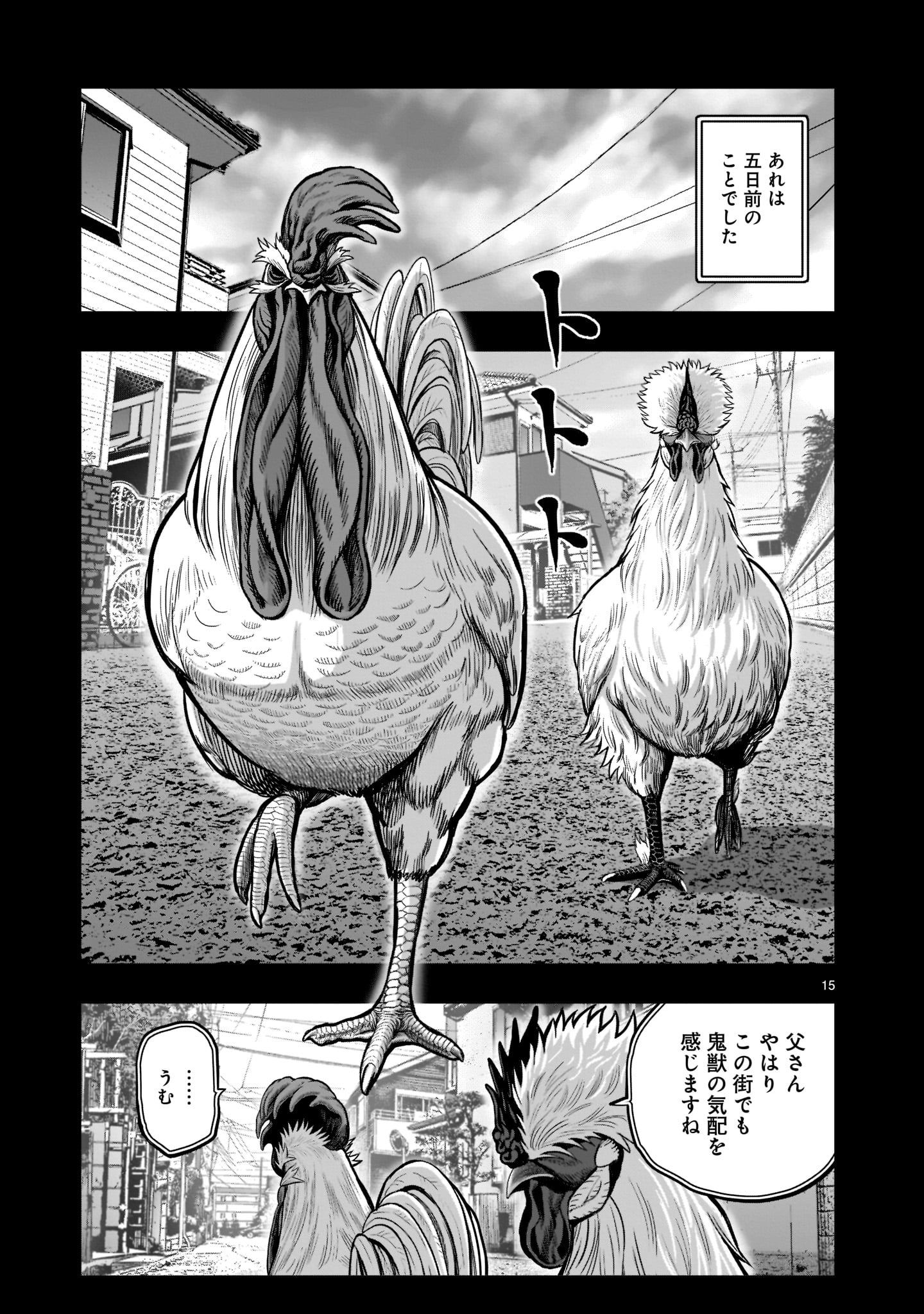Page 15