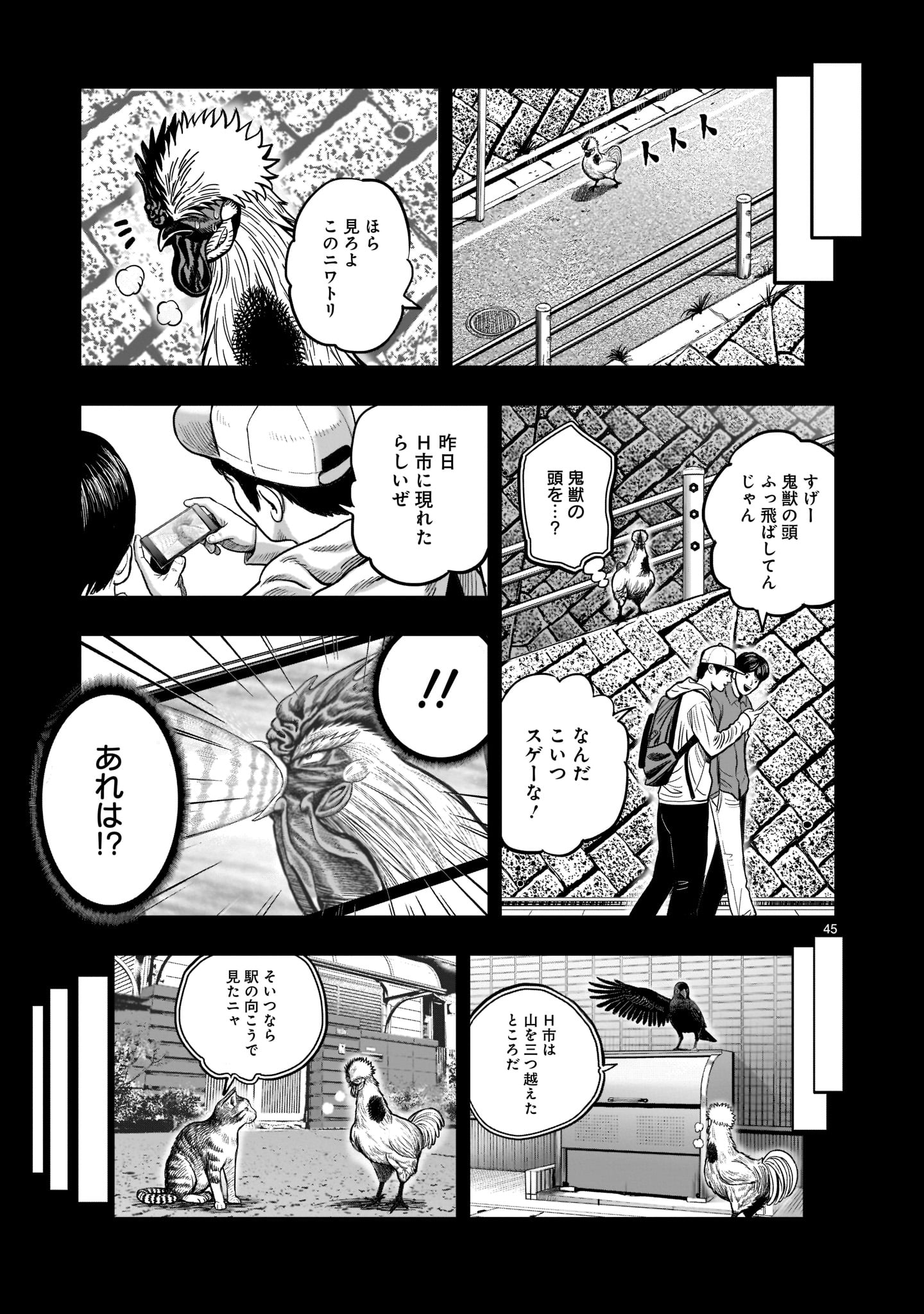 Page 45
