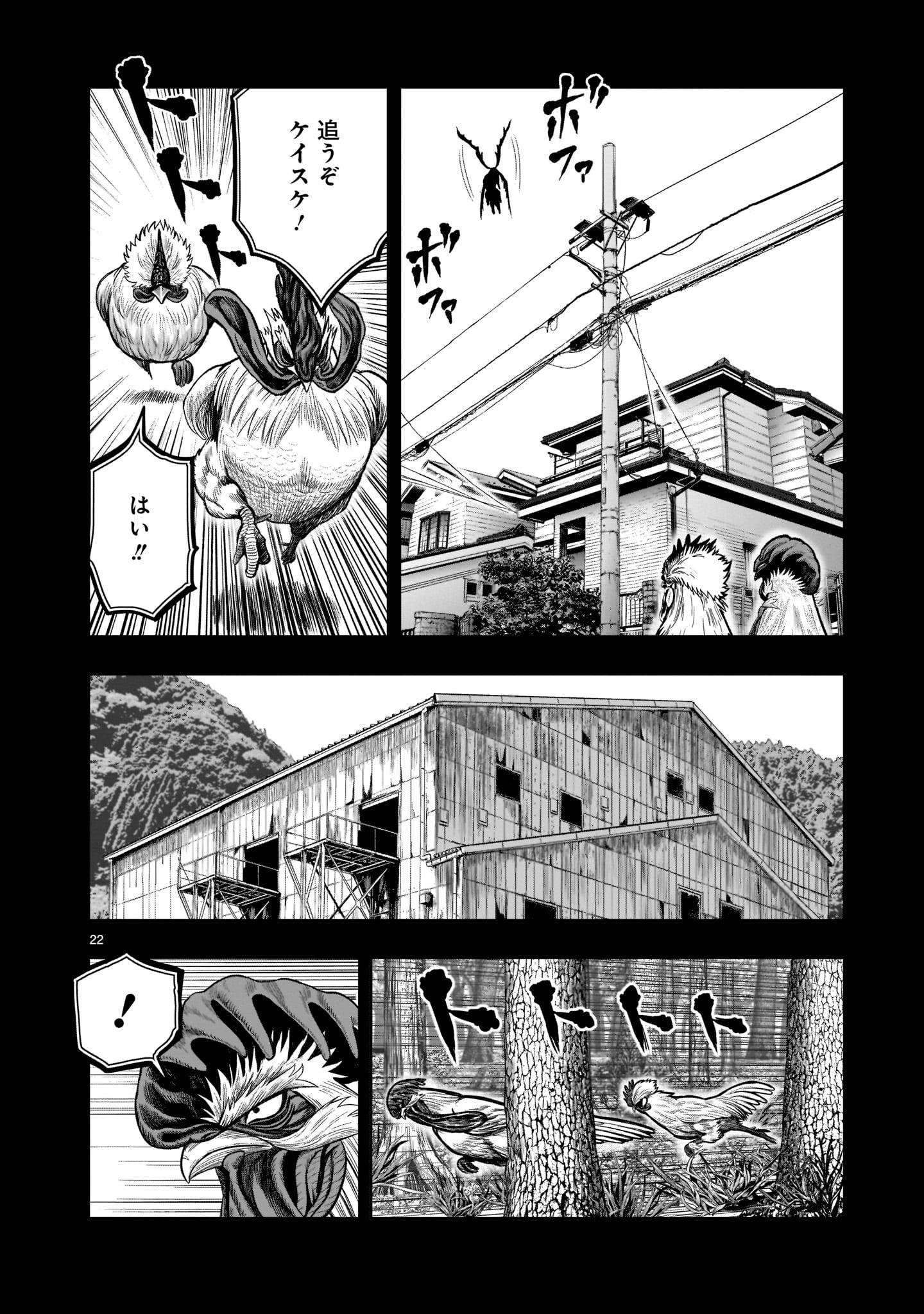 Page 22