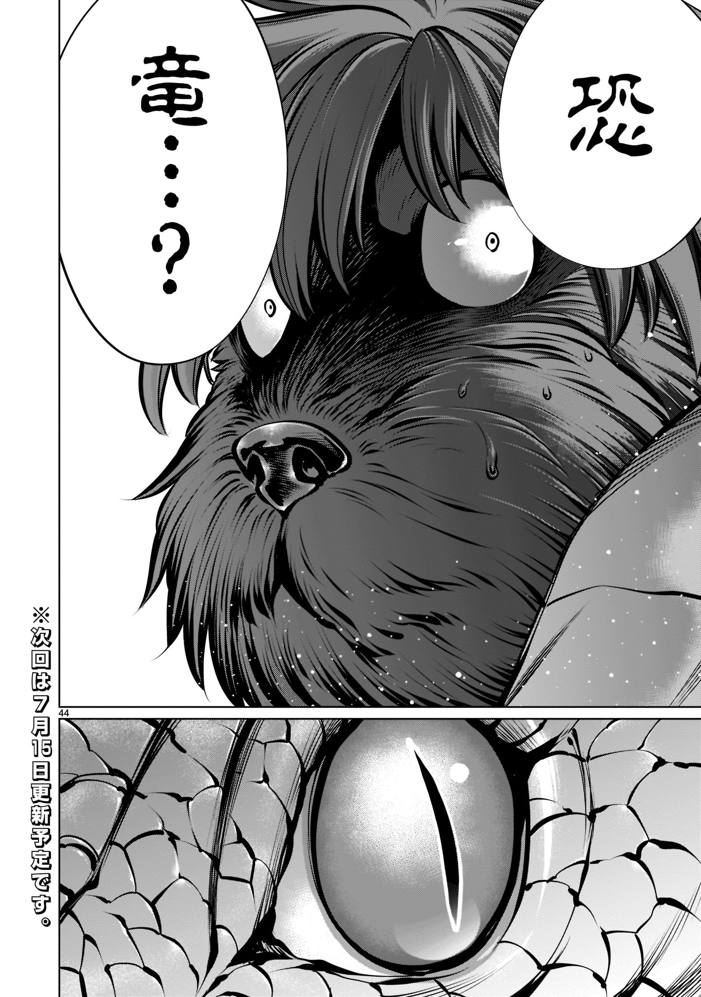 Page 44