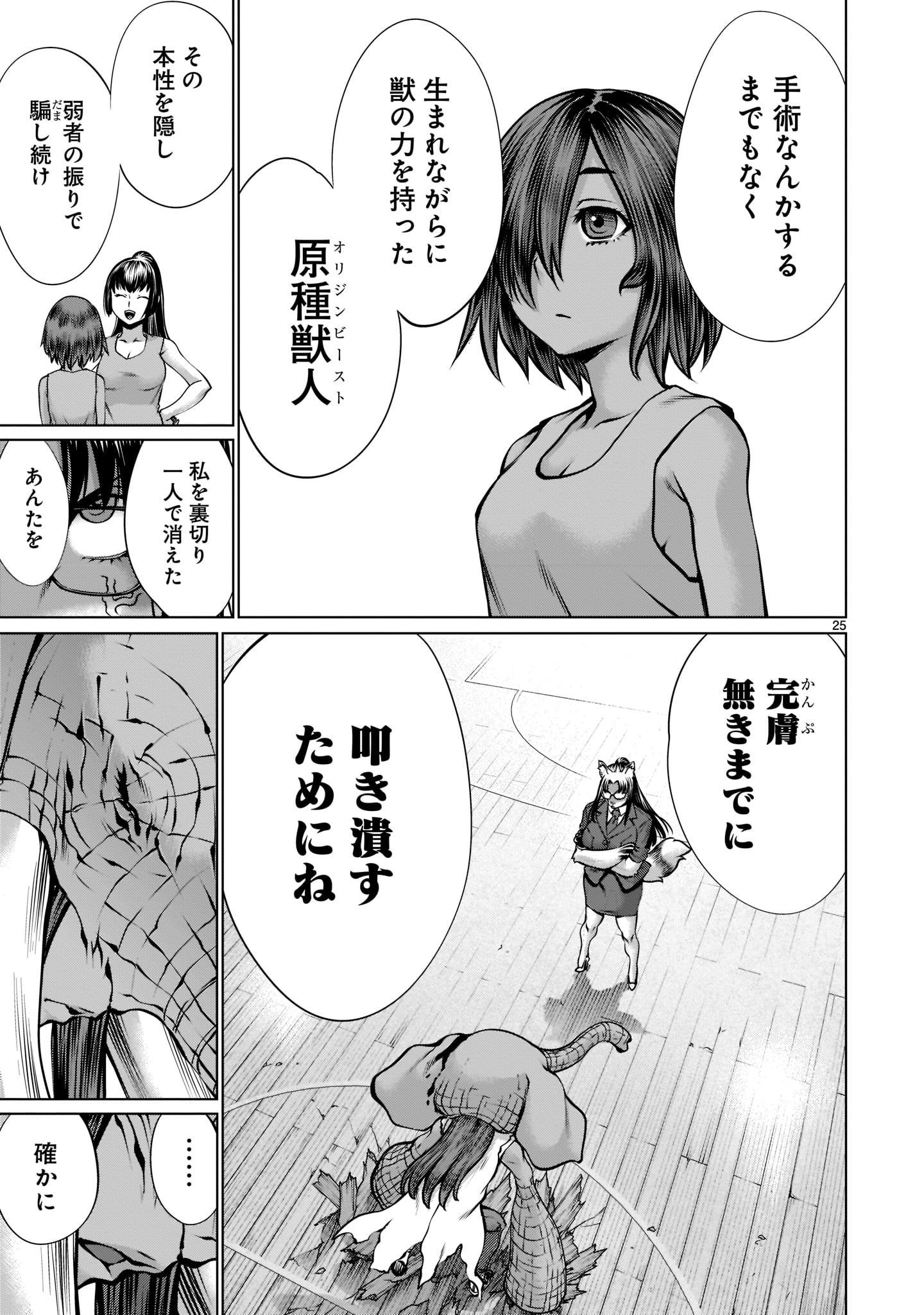 Page 25