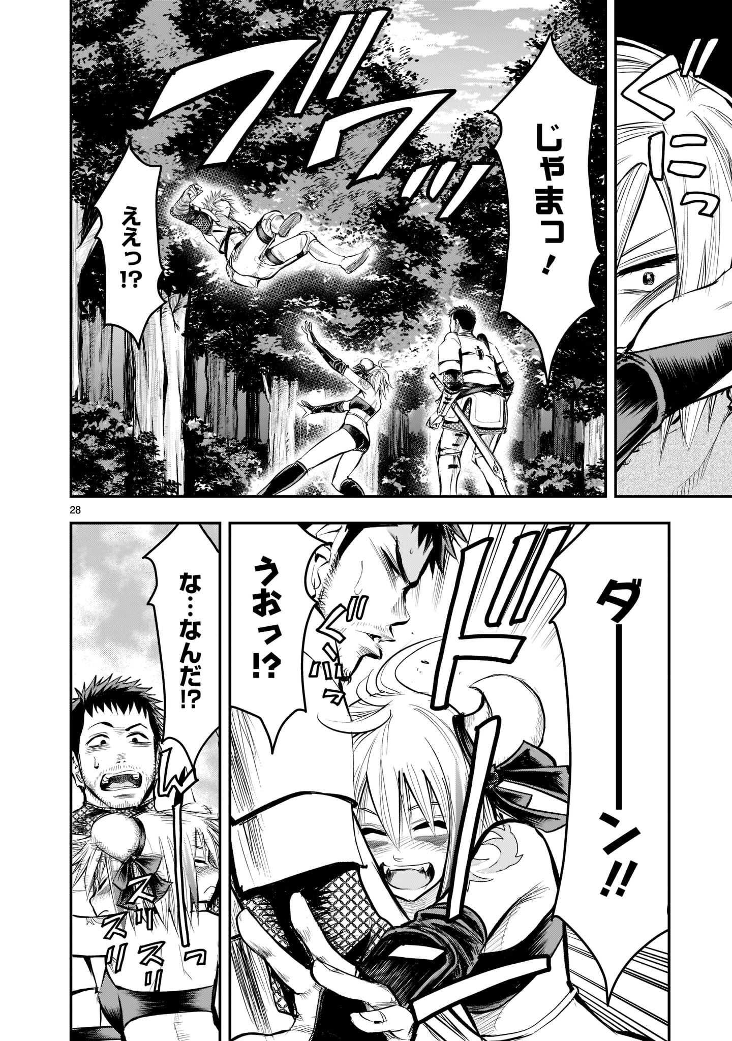 Page 28