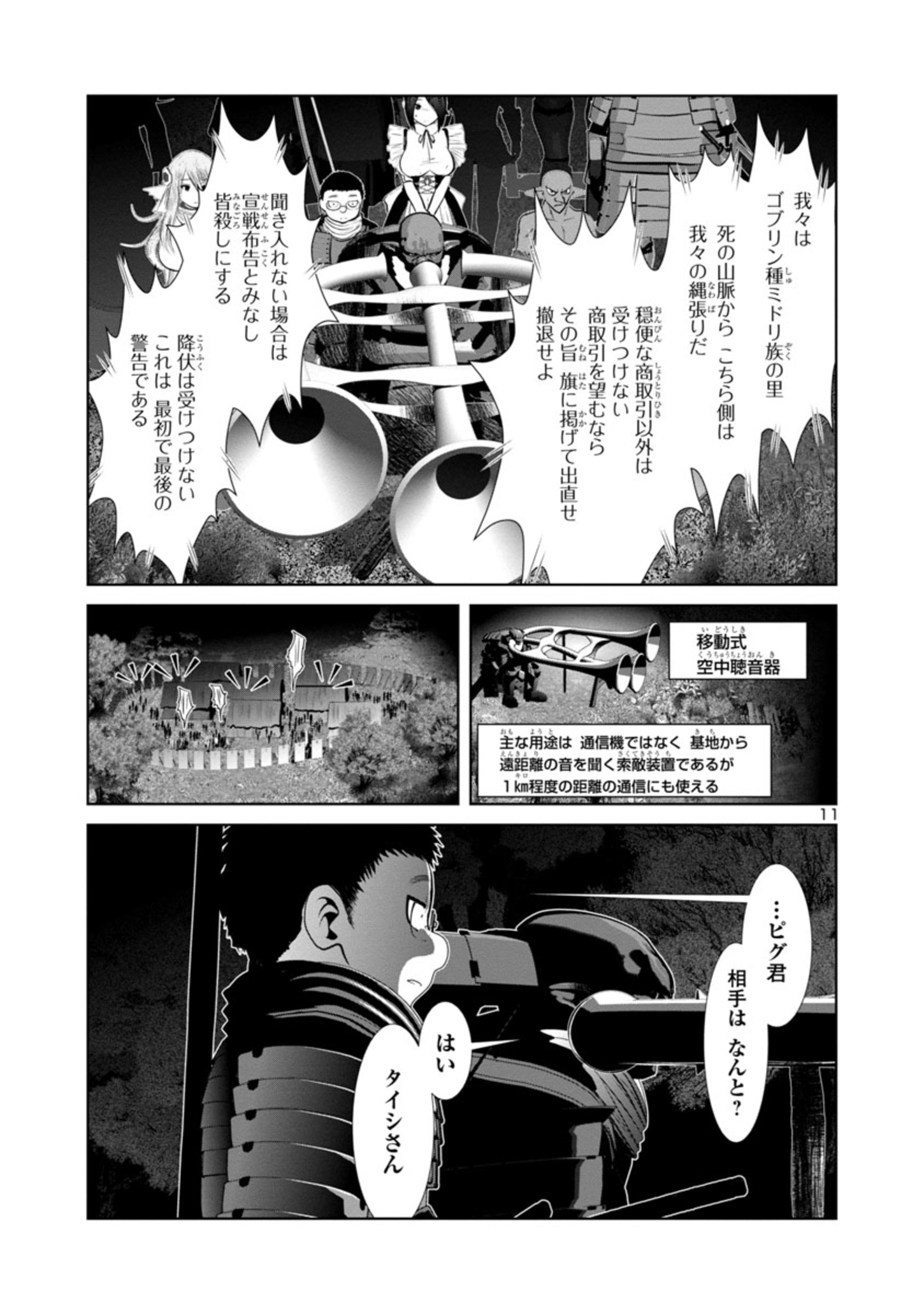 Page 11