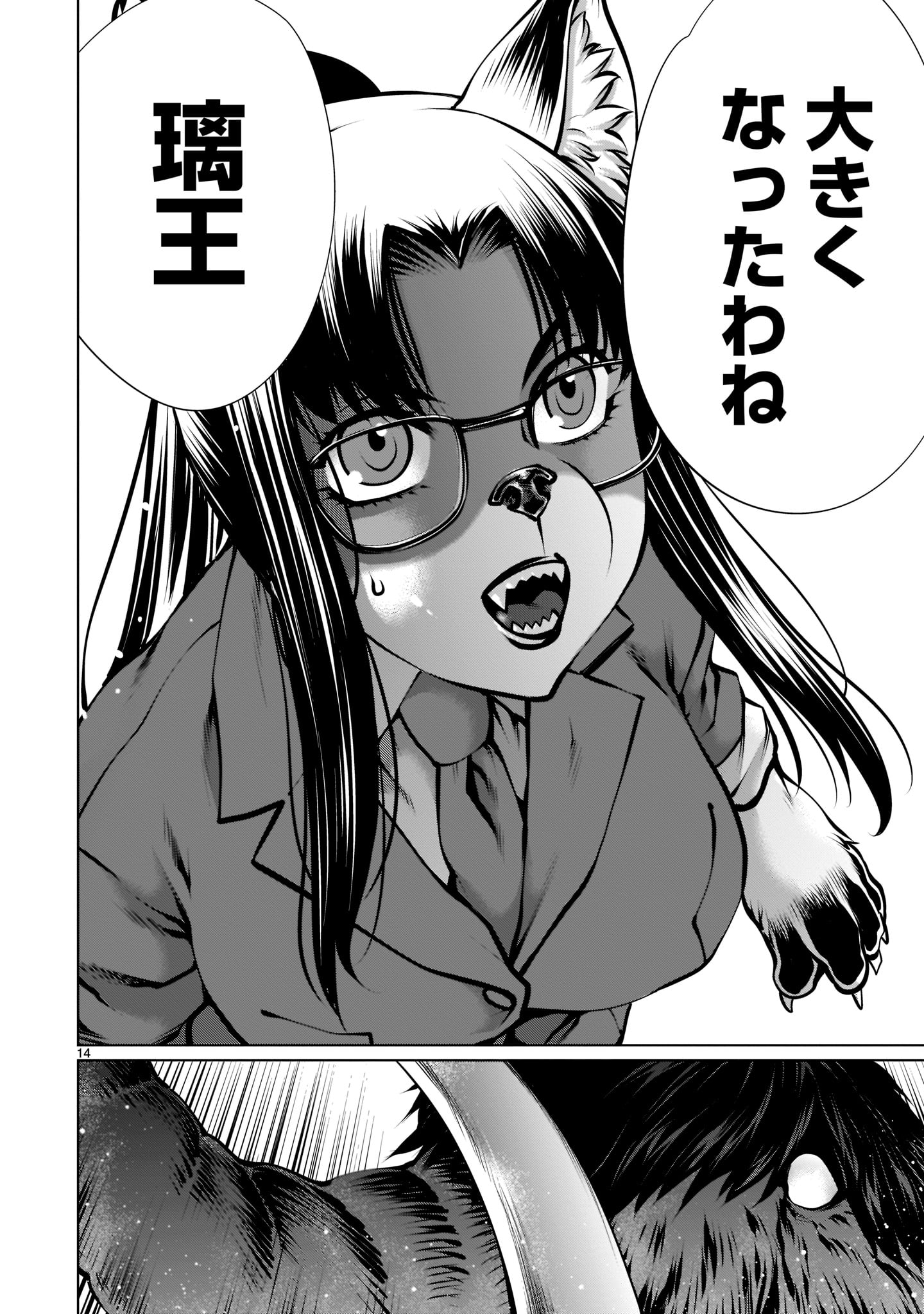 Page 14
