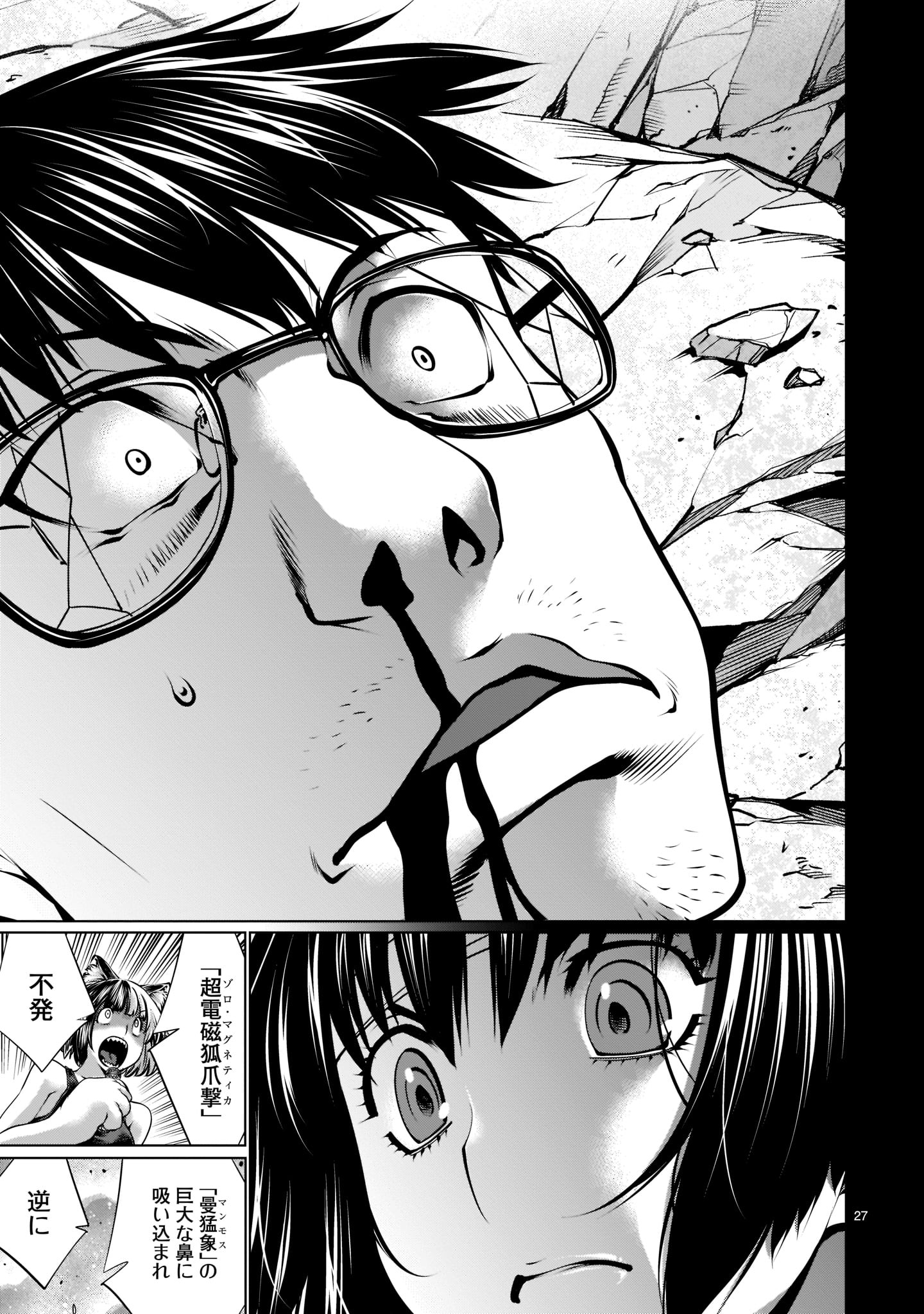 Page 27