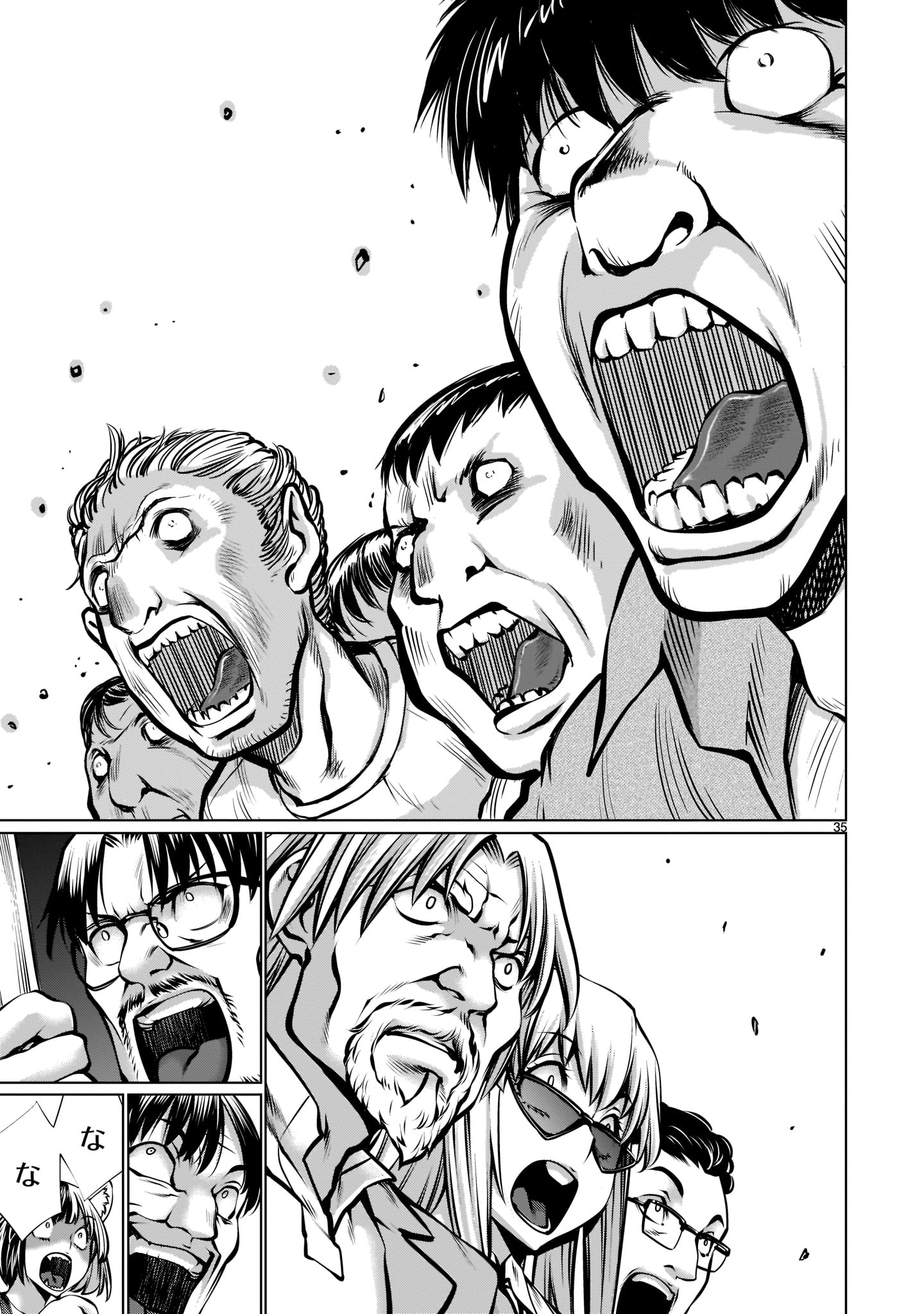 Page 35