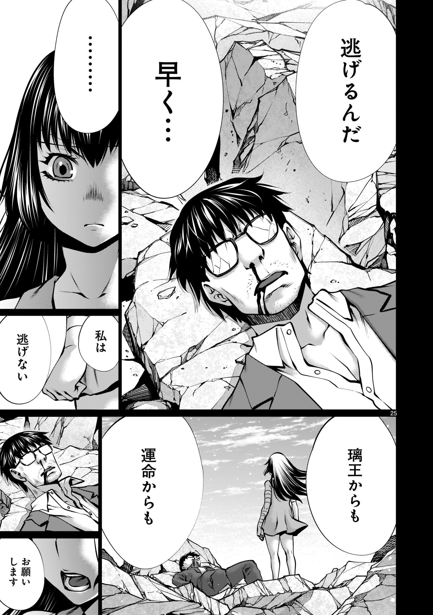 Page 25