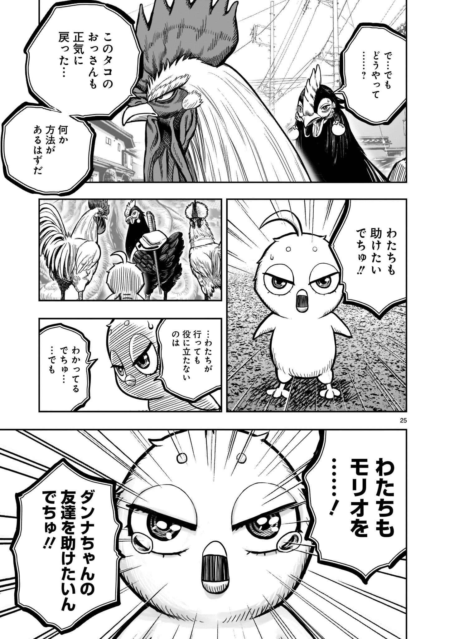 Page 25
