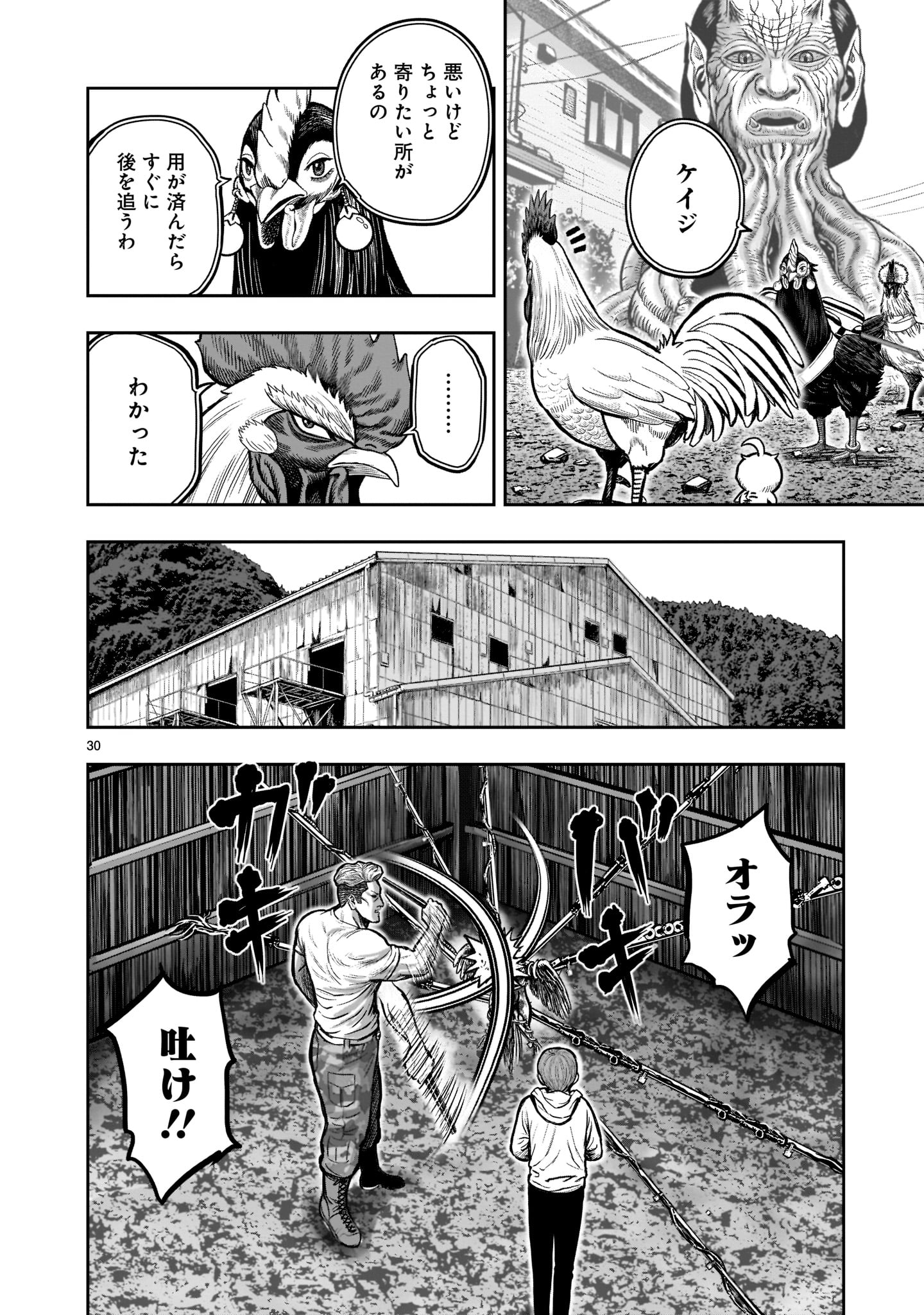 Page 30