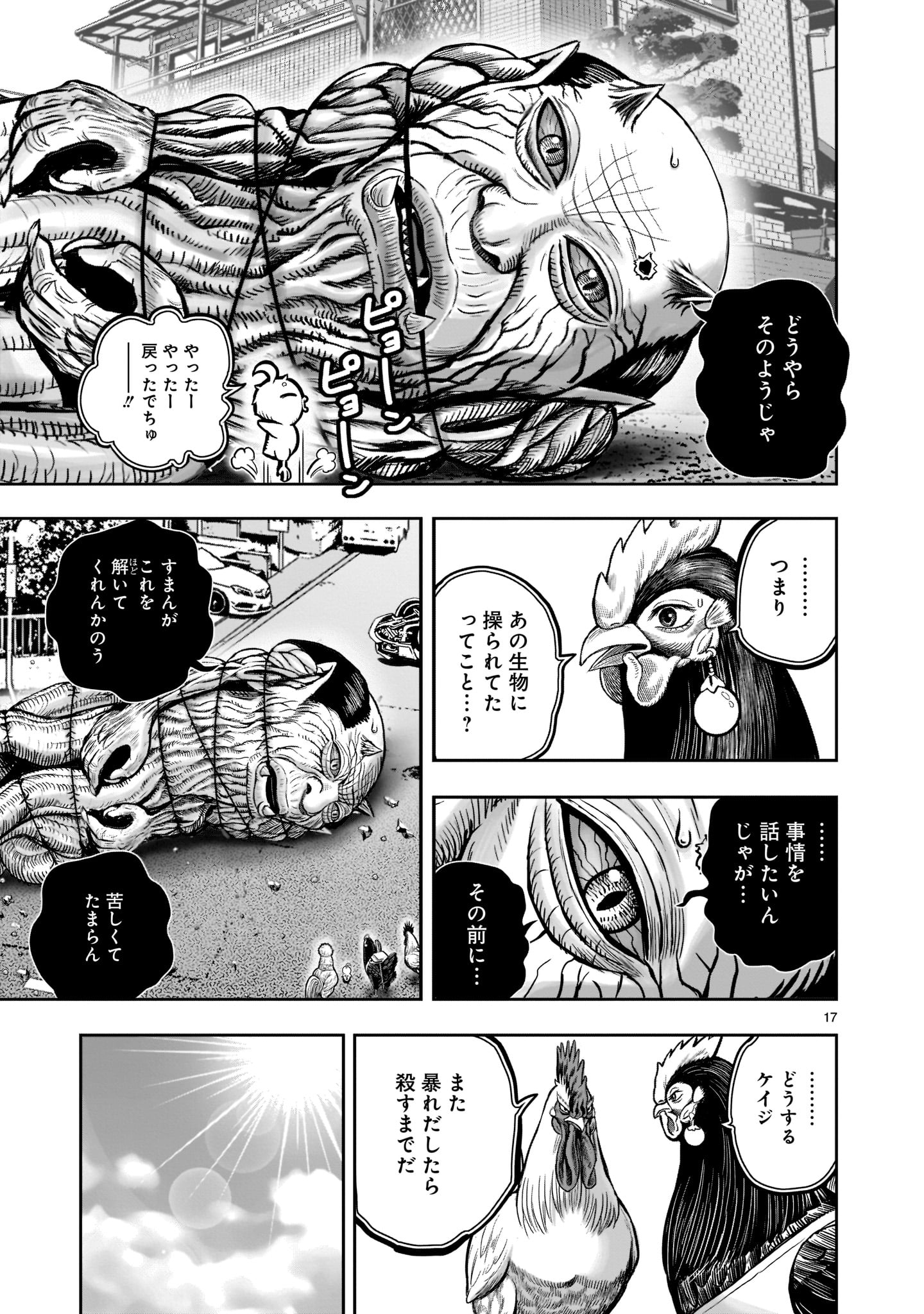 Page 17