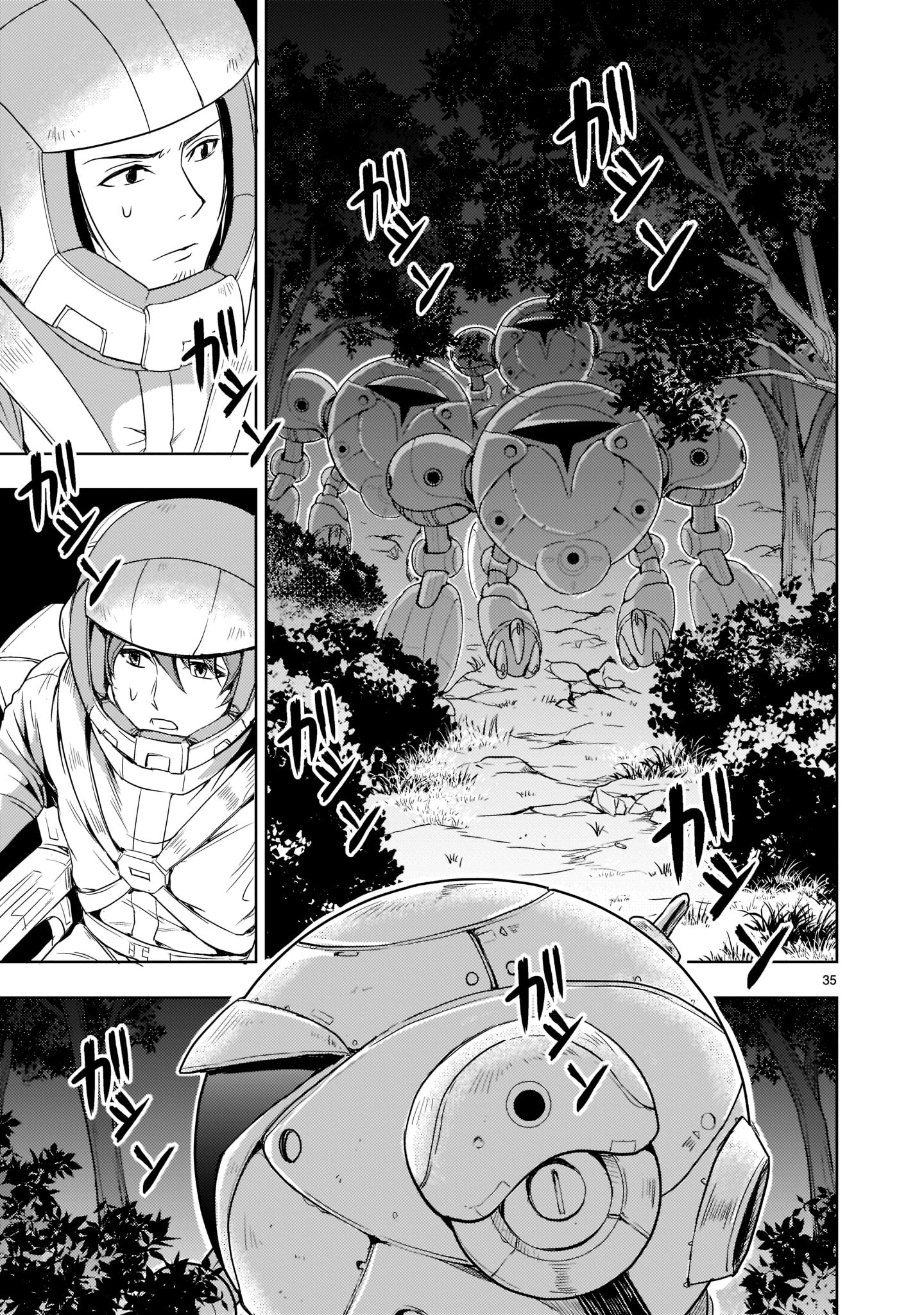 Page 35