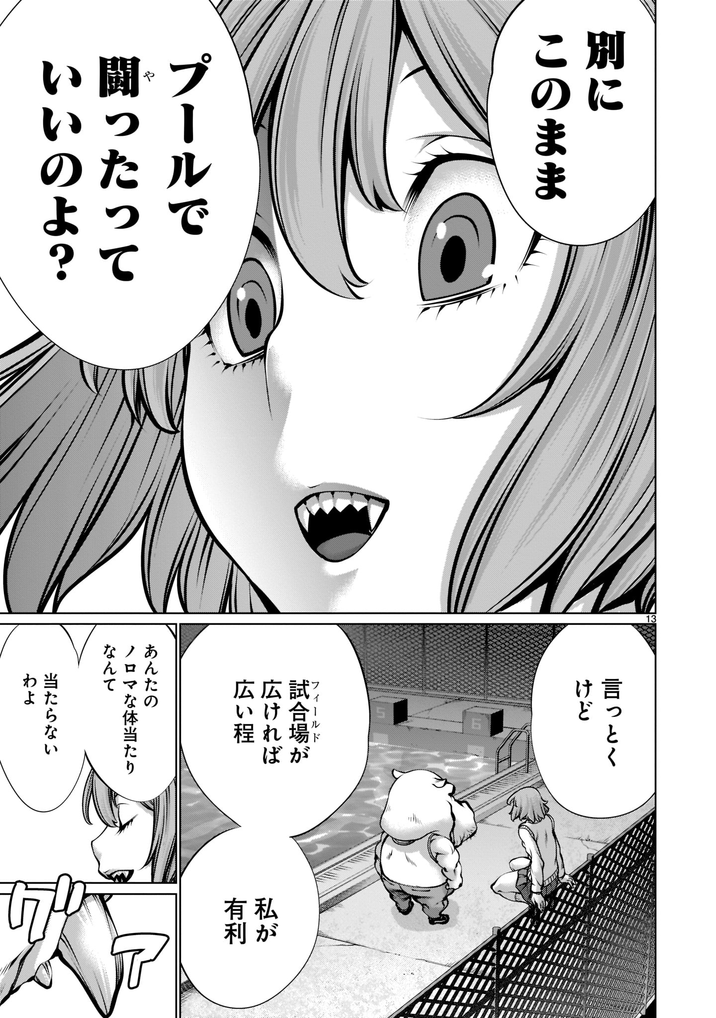Page 13