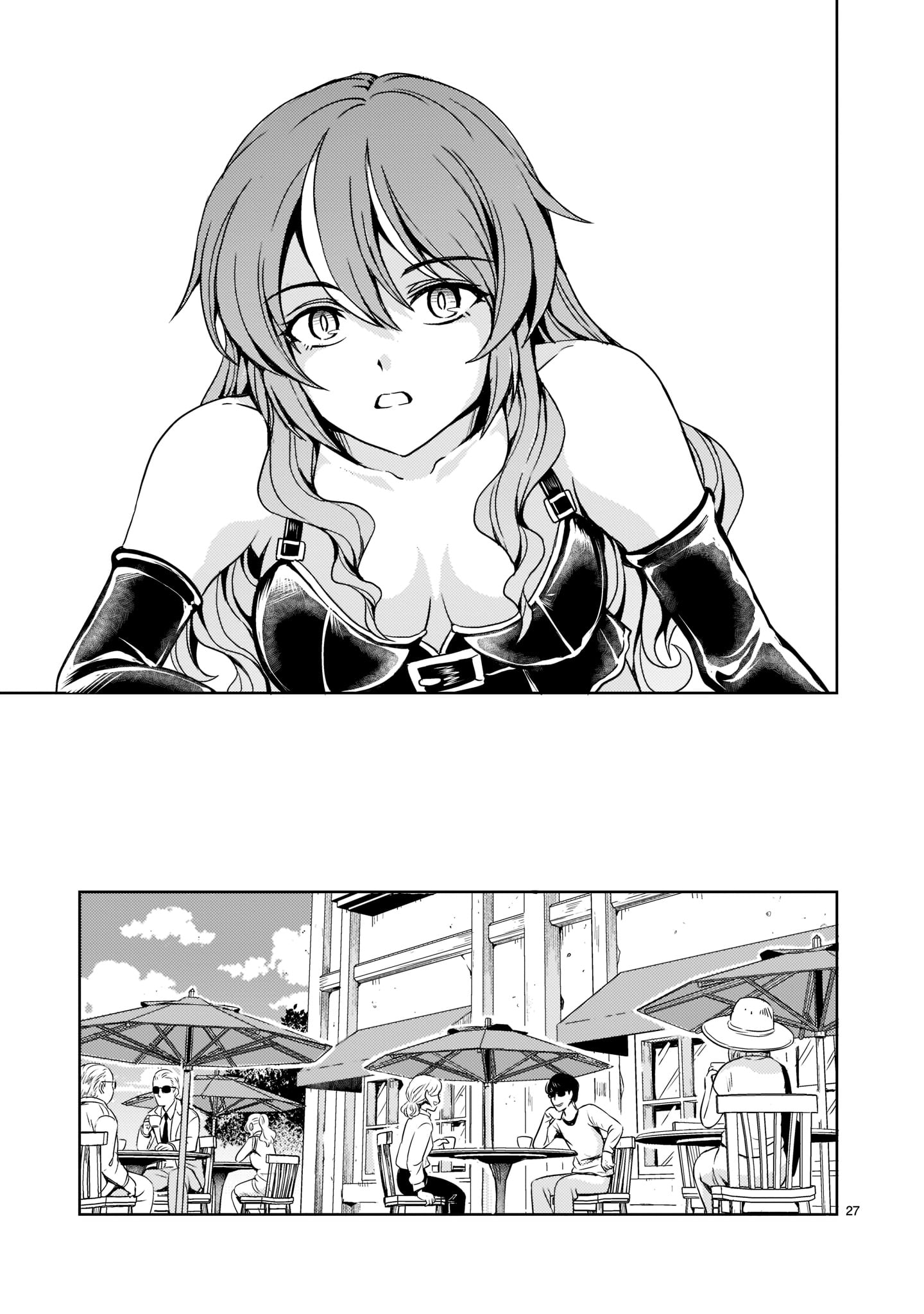 Page 27