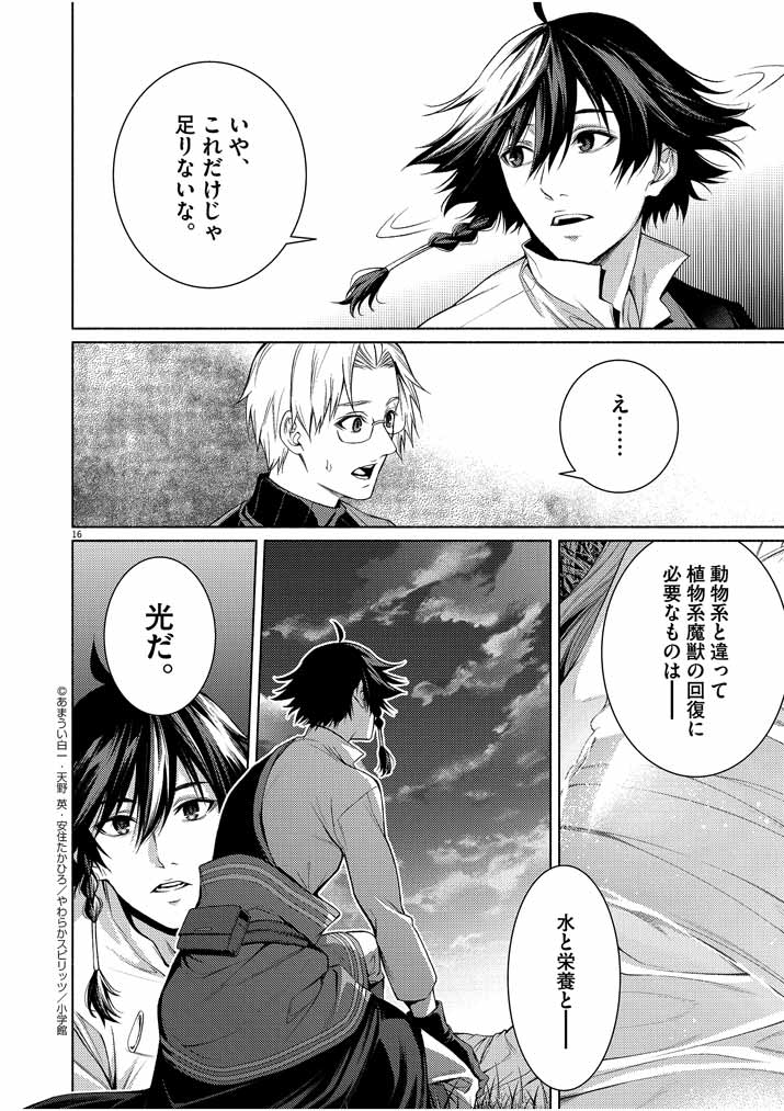 Page 16