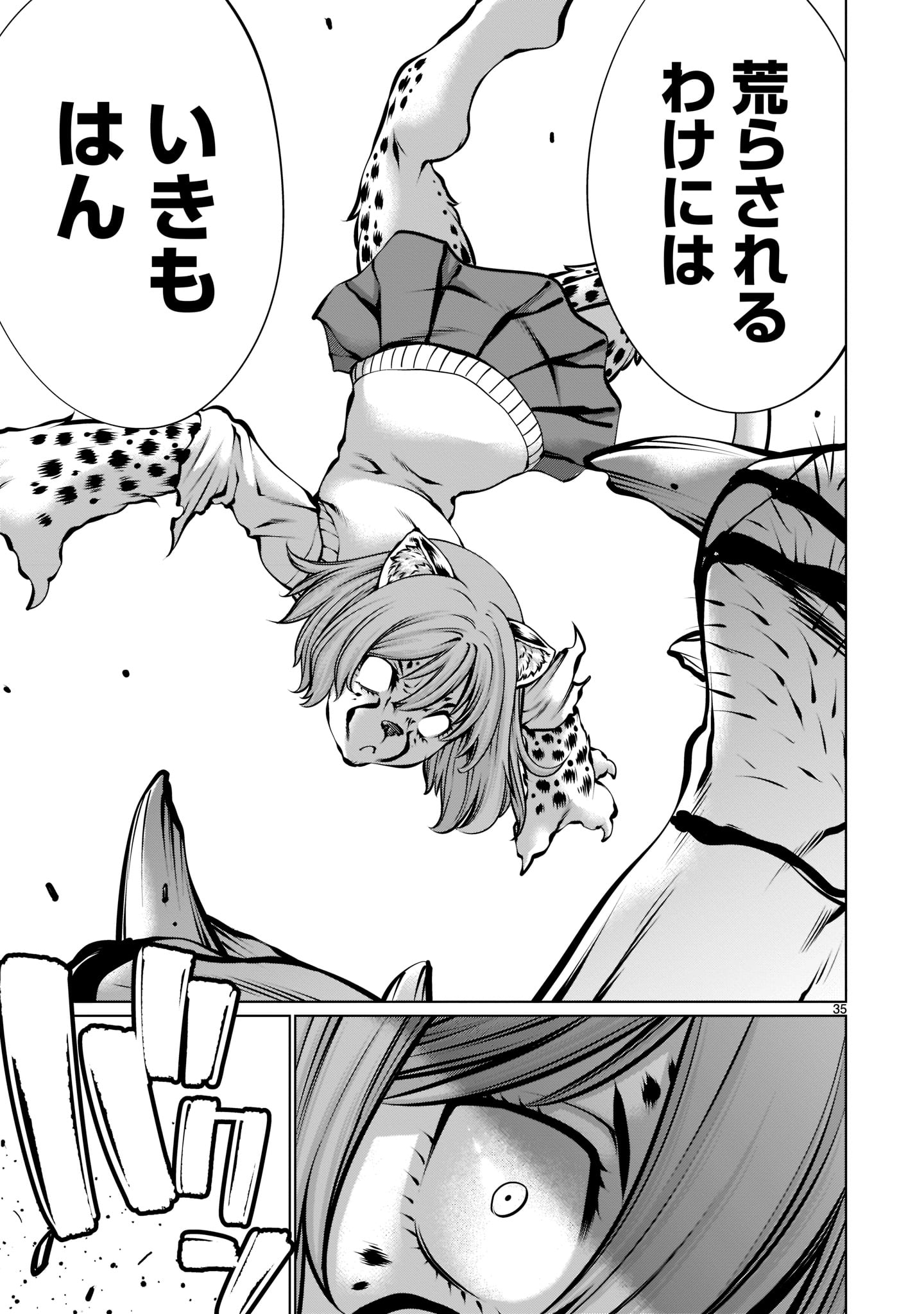 Page 35