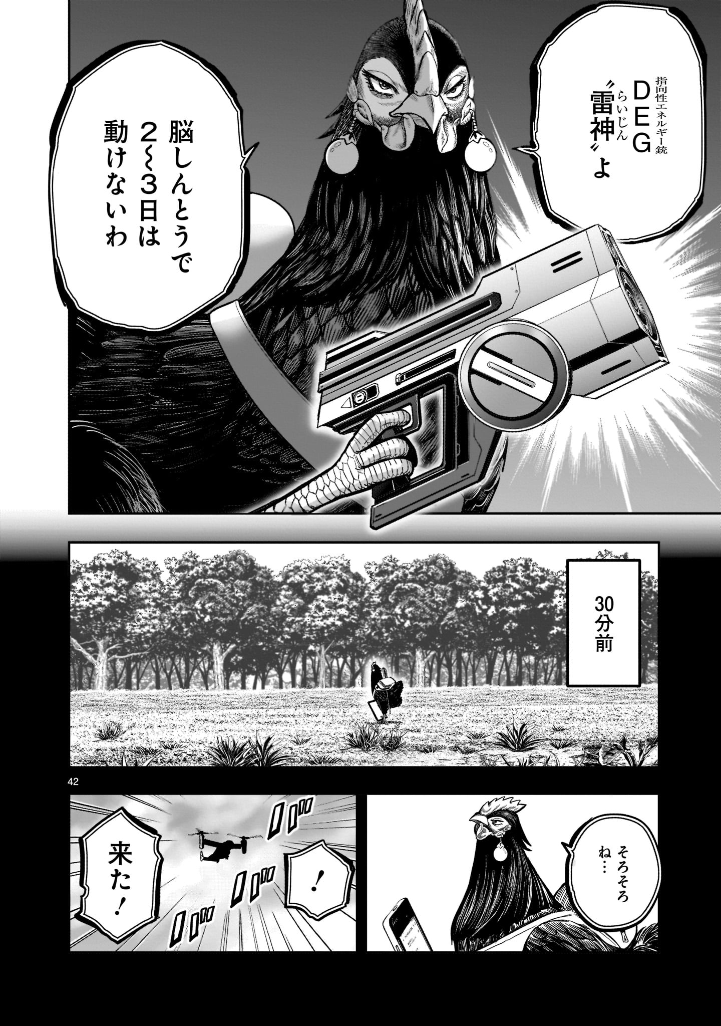 Page 42