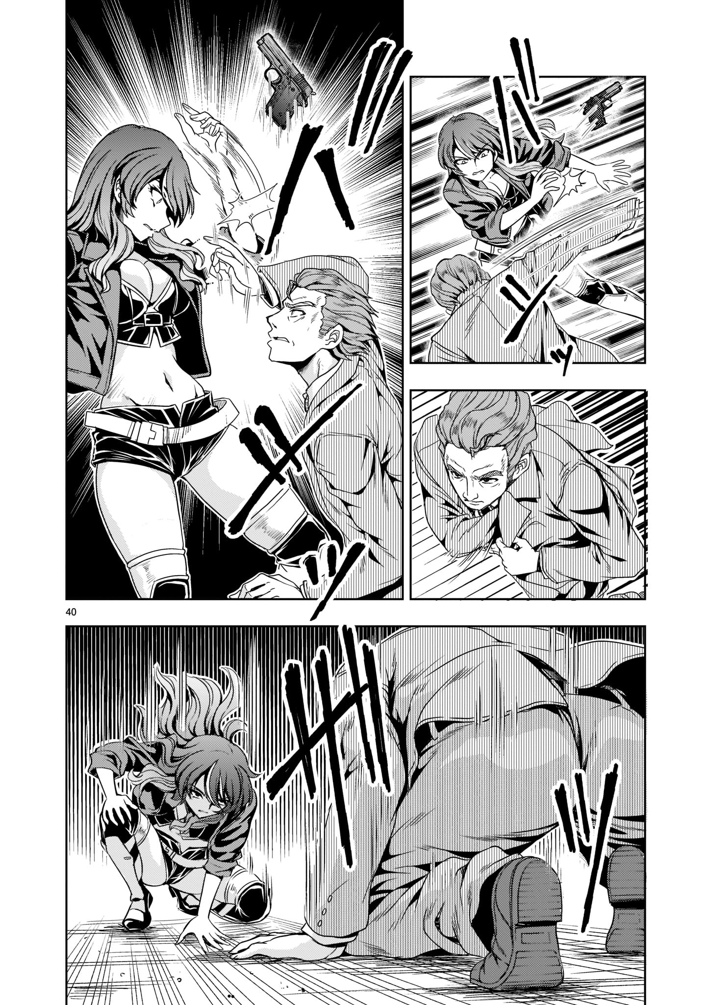 Page 40