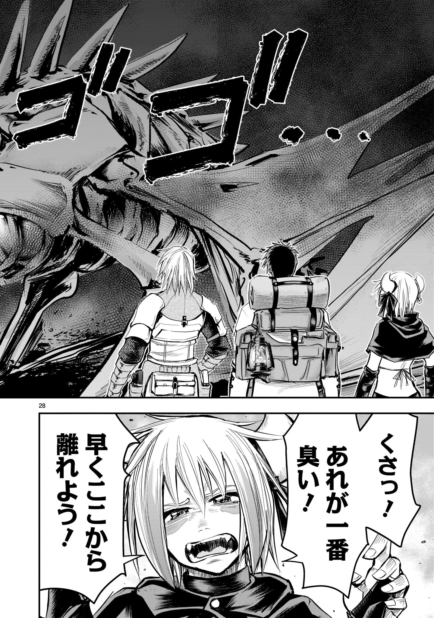 Page 28