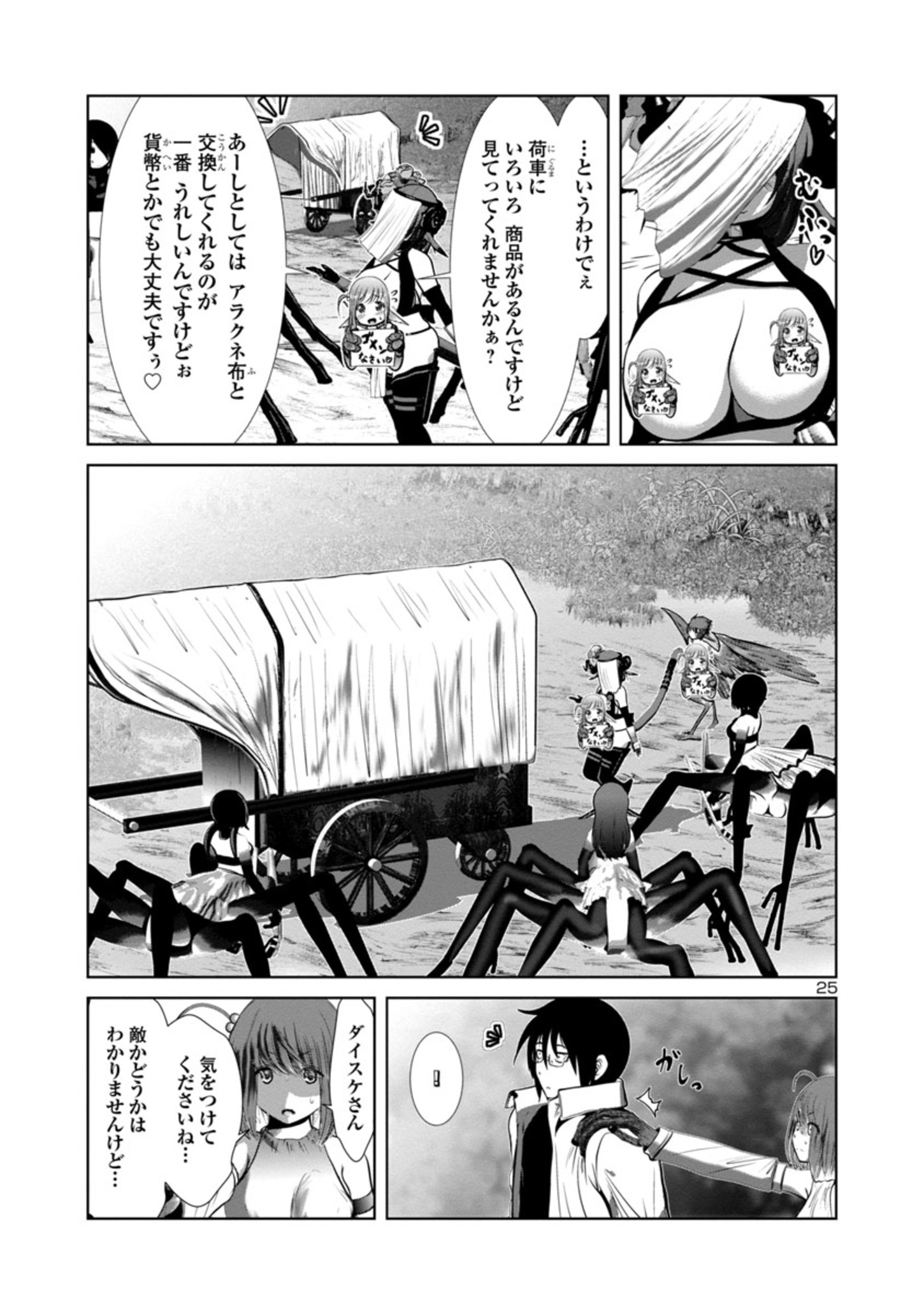 Page 25