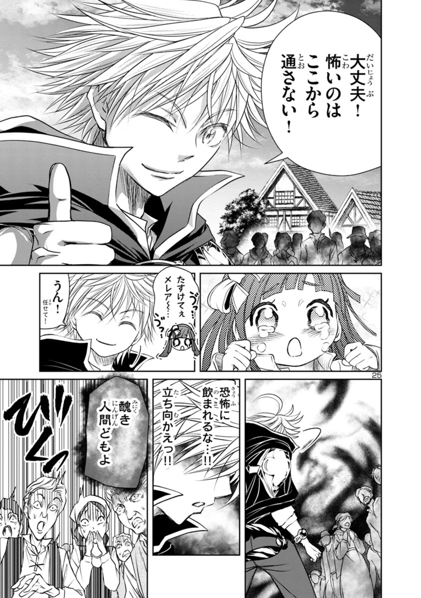Page 25