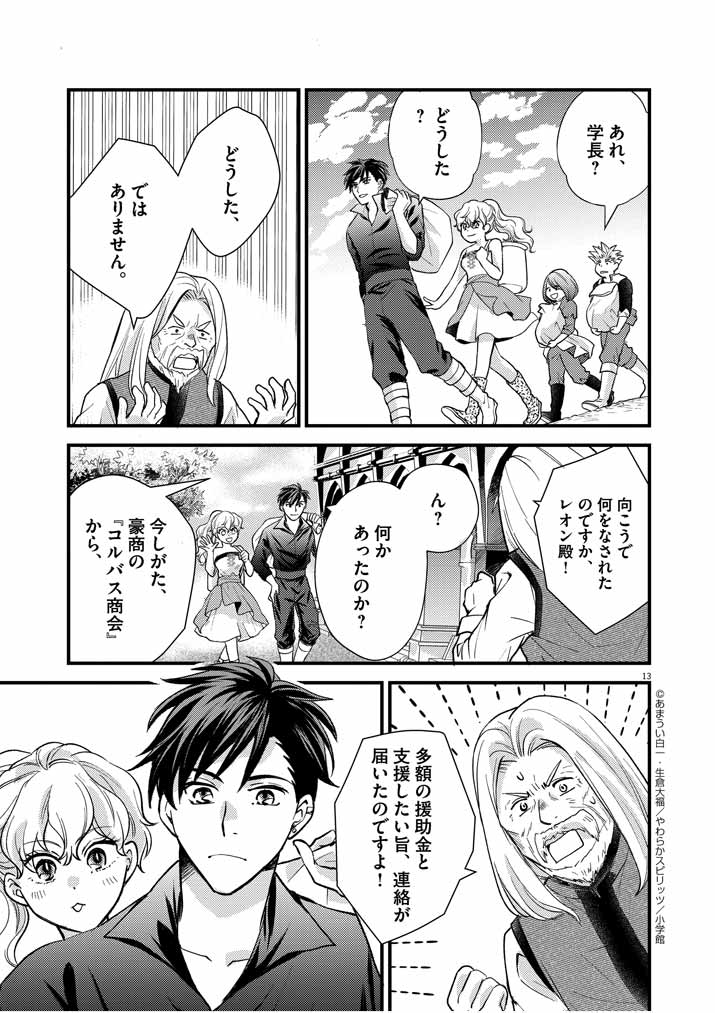 Page 13