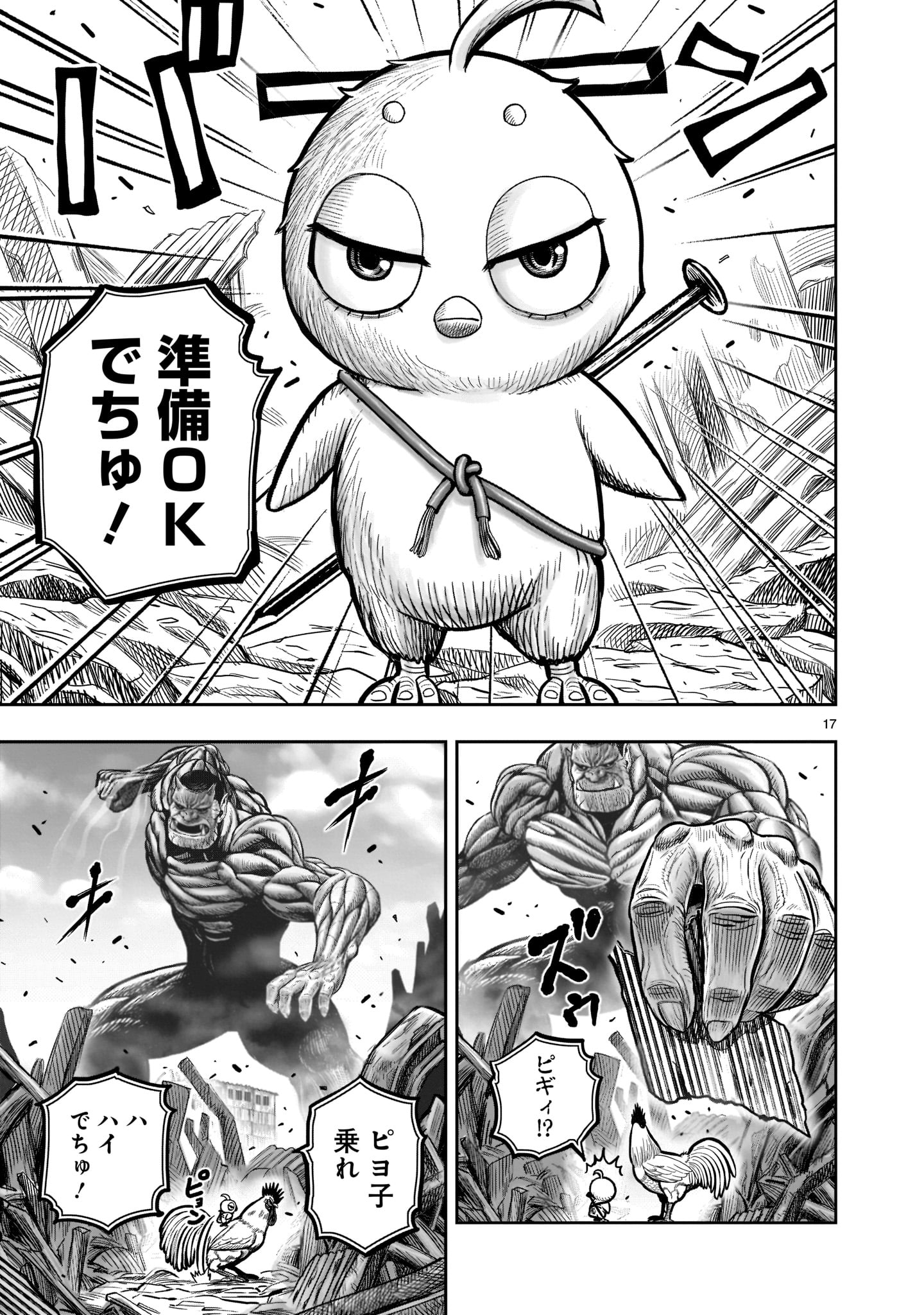Page 17