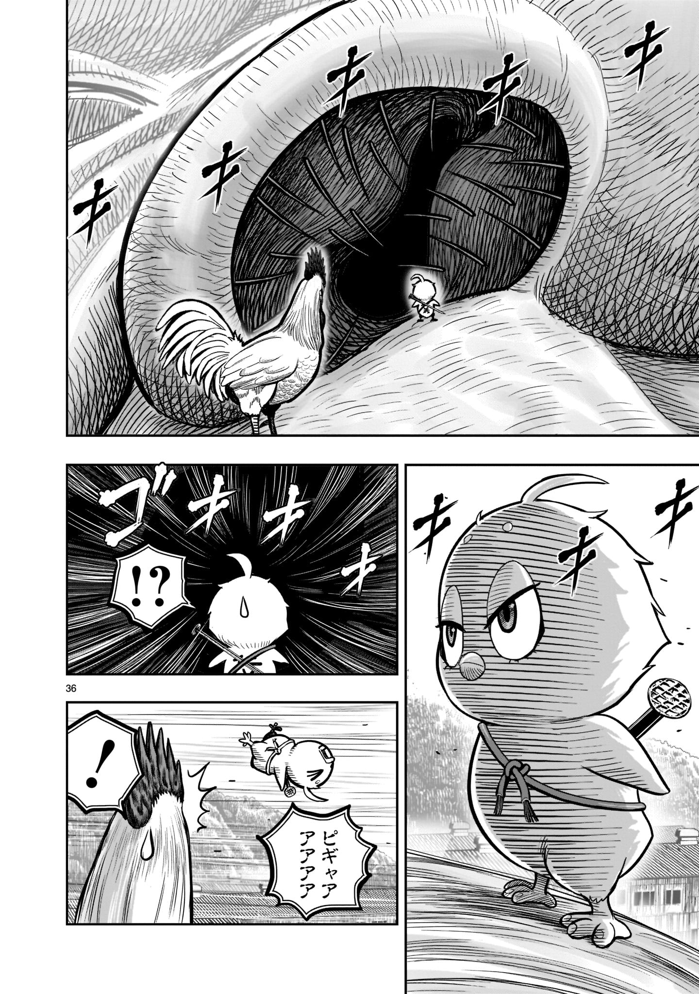 Page 36