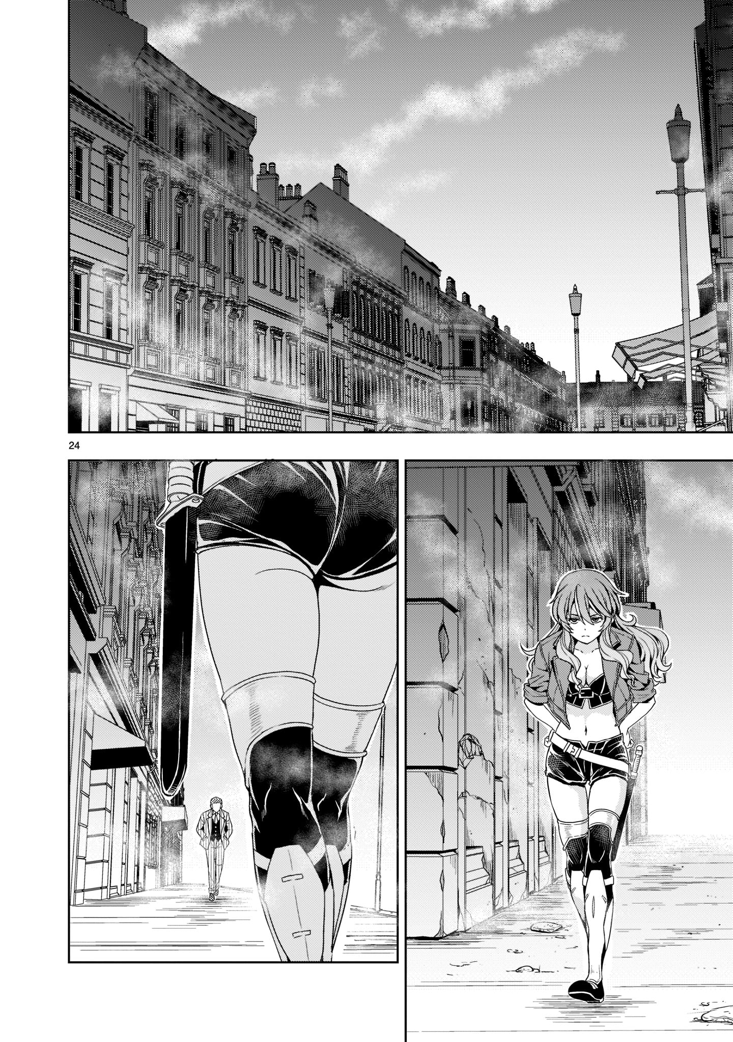 Page 24