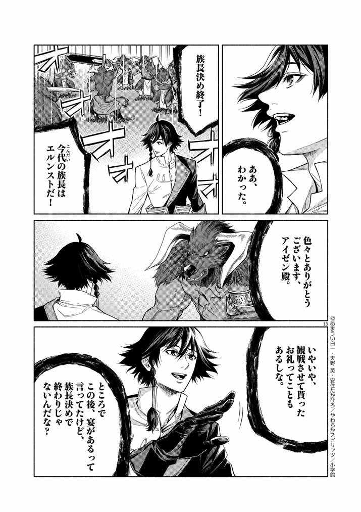 Page 13