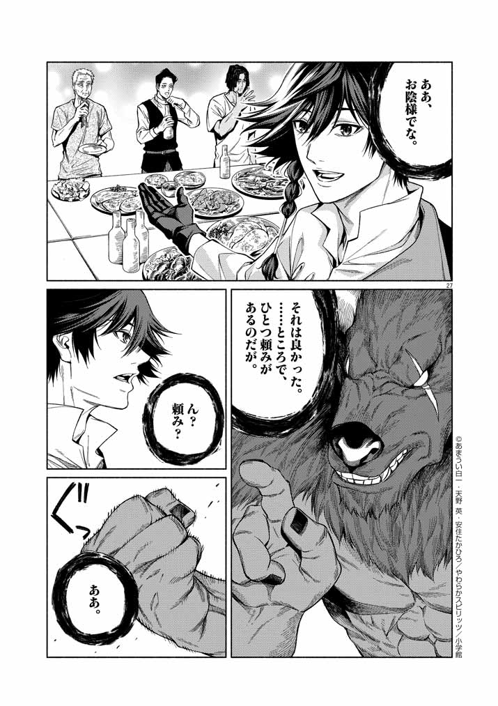 Page 27