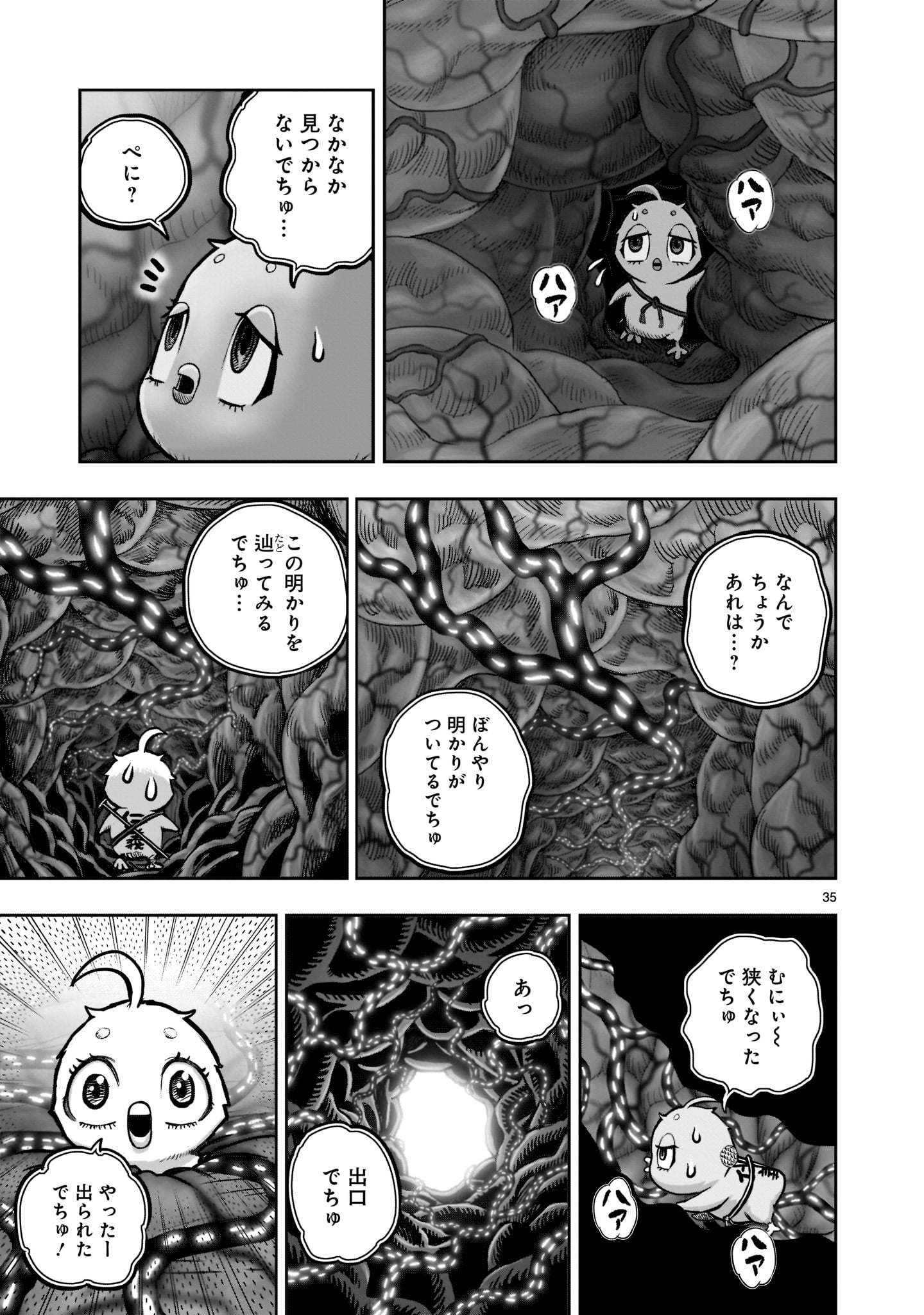 Page 35